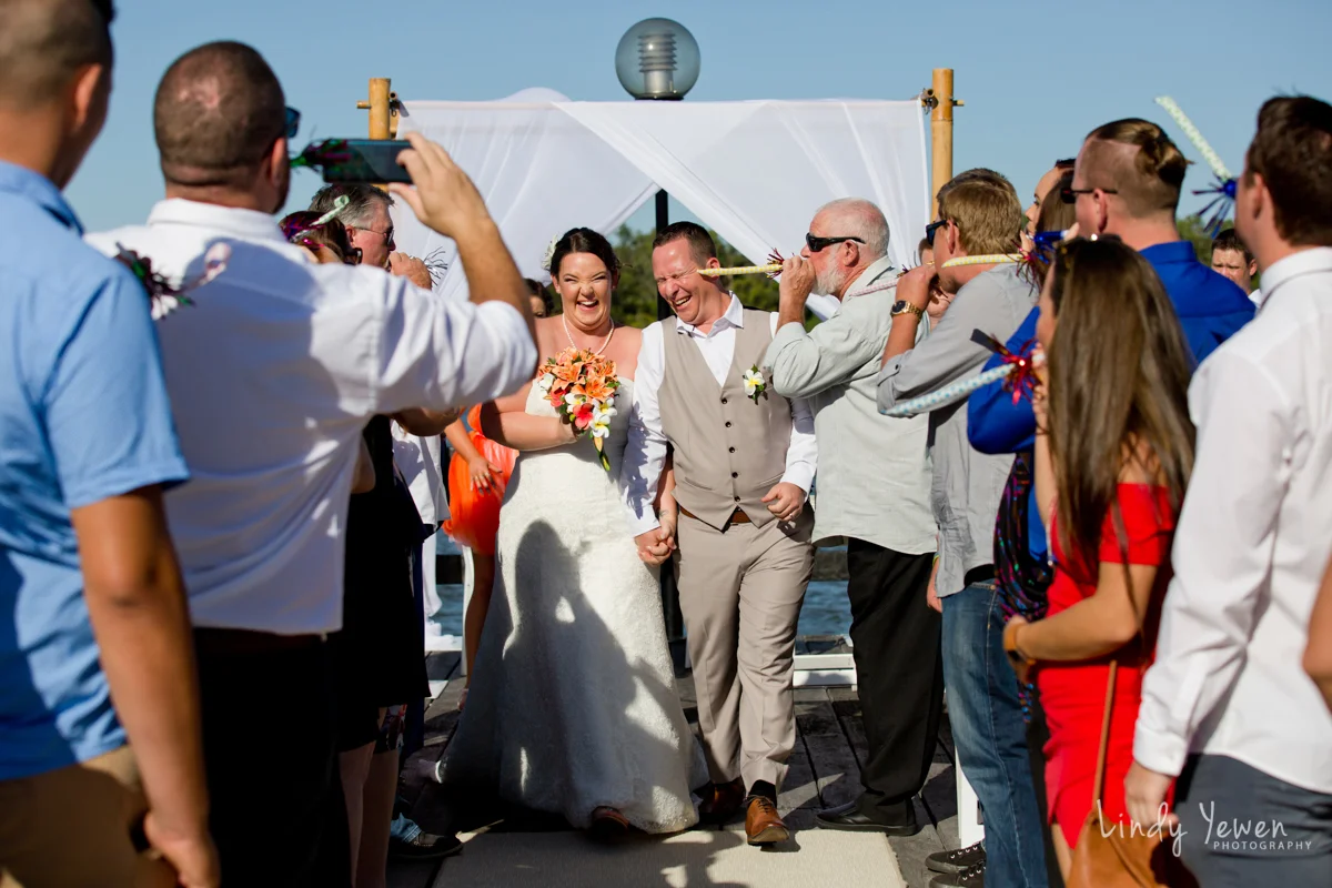 Noosa-Heads-Wedding-Casey-Ian 317.jpg