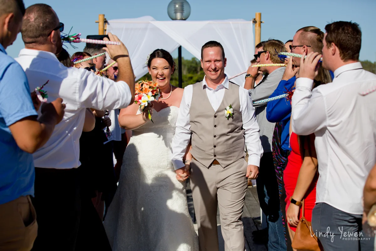 Noosa-Heads-Wedding-Casey-Ian 321.jpg