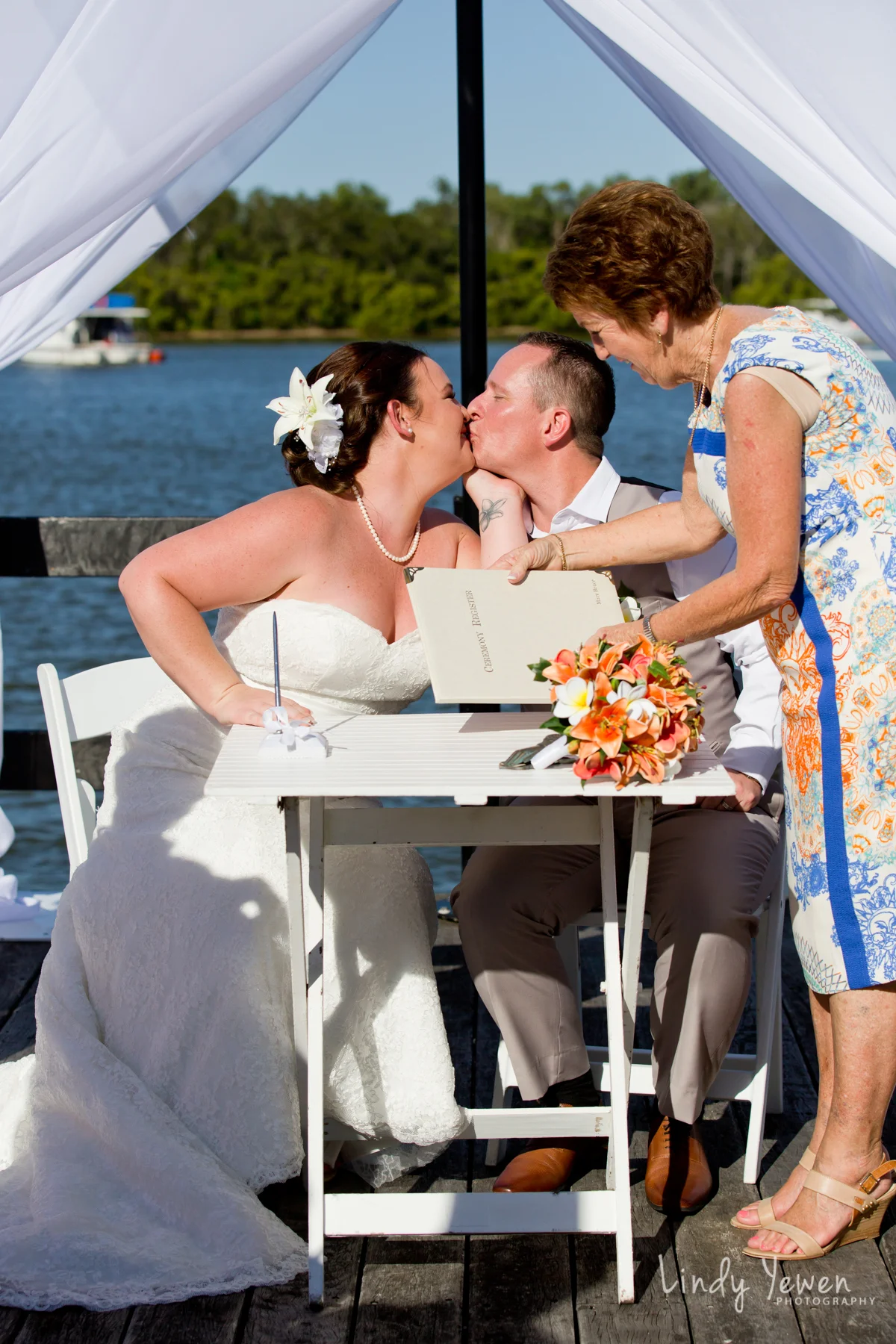 Noosa-Heads-Wedding-Casey-Ian 312.jpg