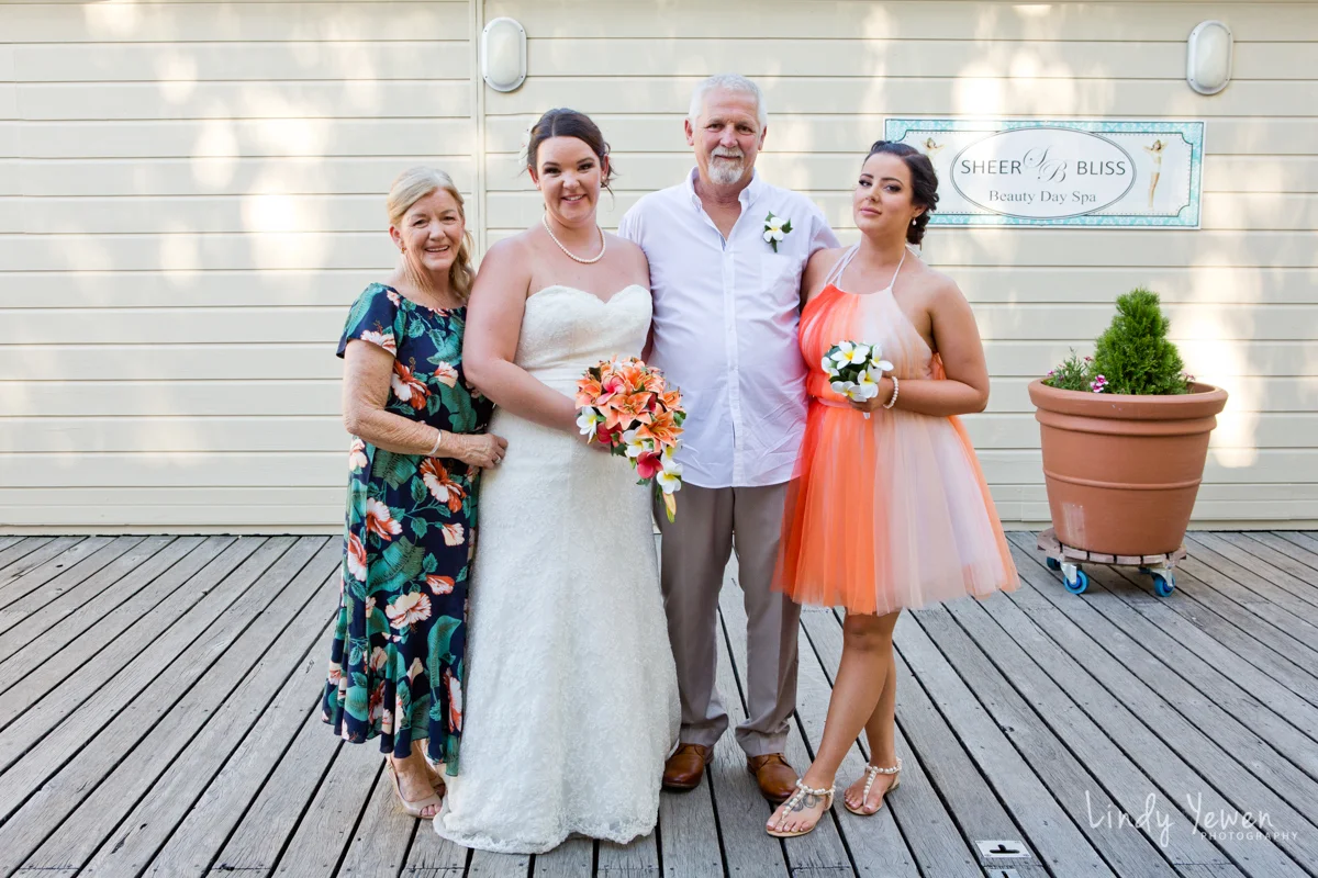 Noosa-Heads-Wedding-Casey-Ian 360.jpg