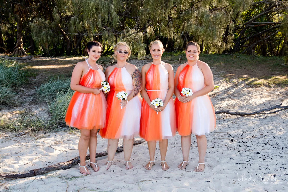 Noosa-Heads-Wedding-Casey-Ian 374.jpg