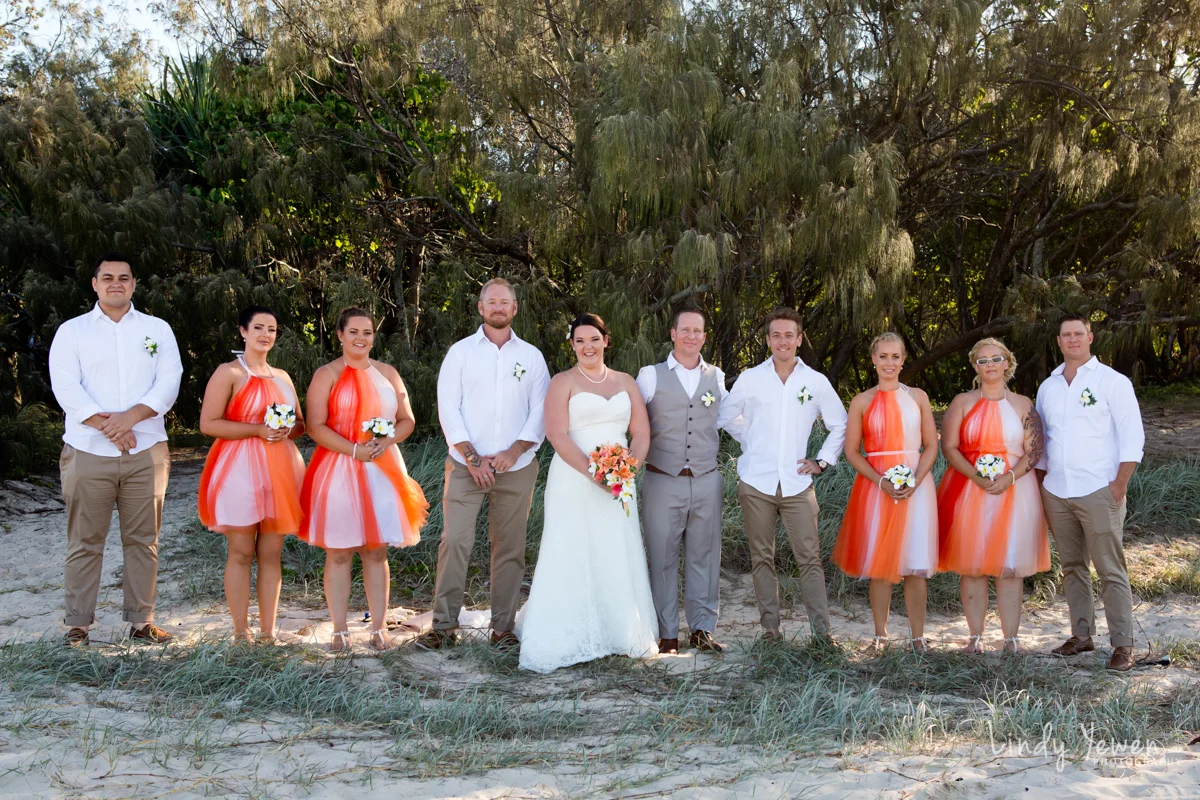 Noosa-Heads-Wedding-Casey-Ian 367.jpg