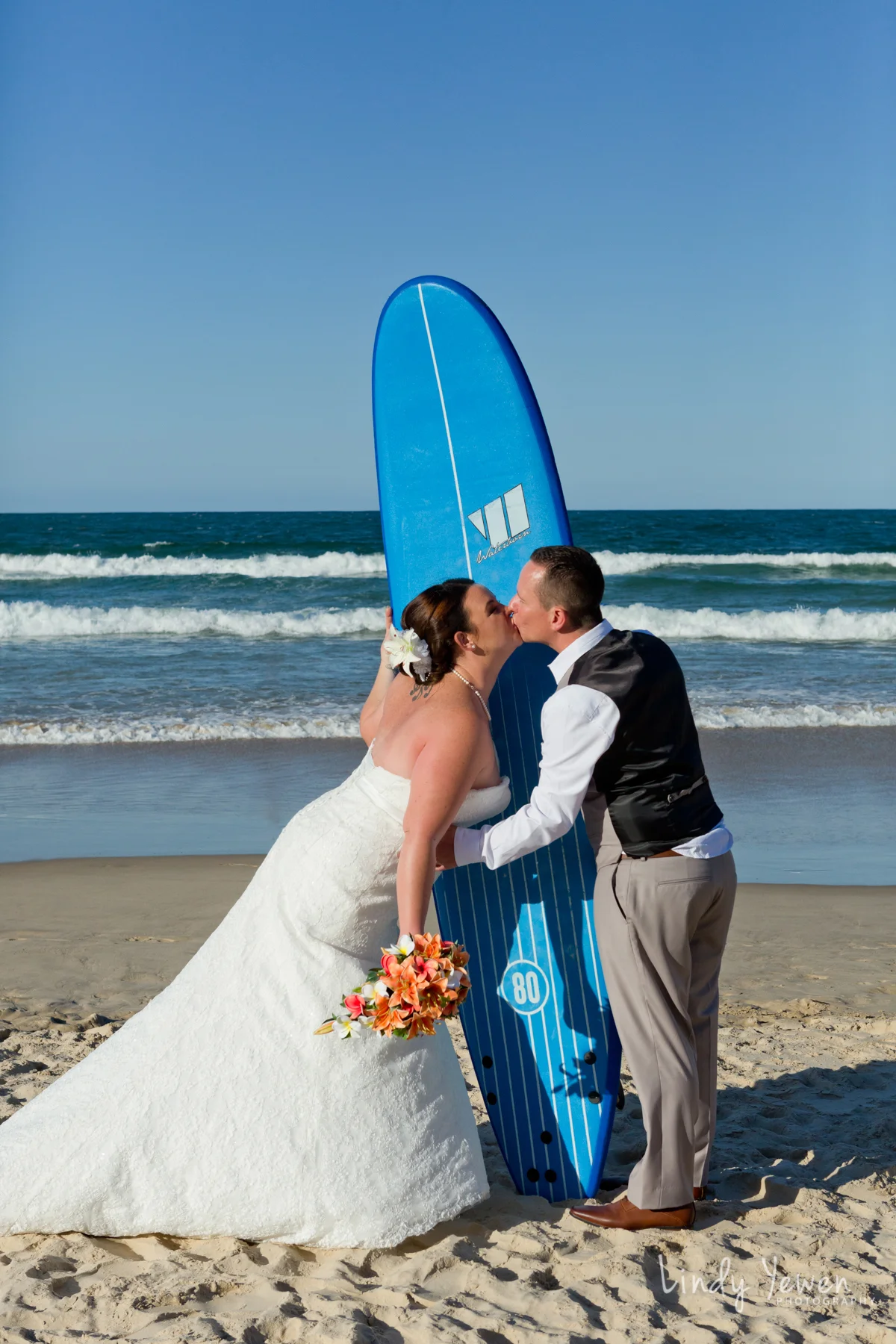 Noosa-Heads-Wedding-Casey-Ian 379.jpg