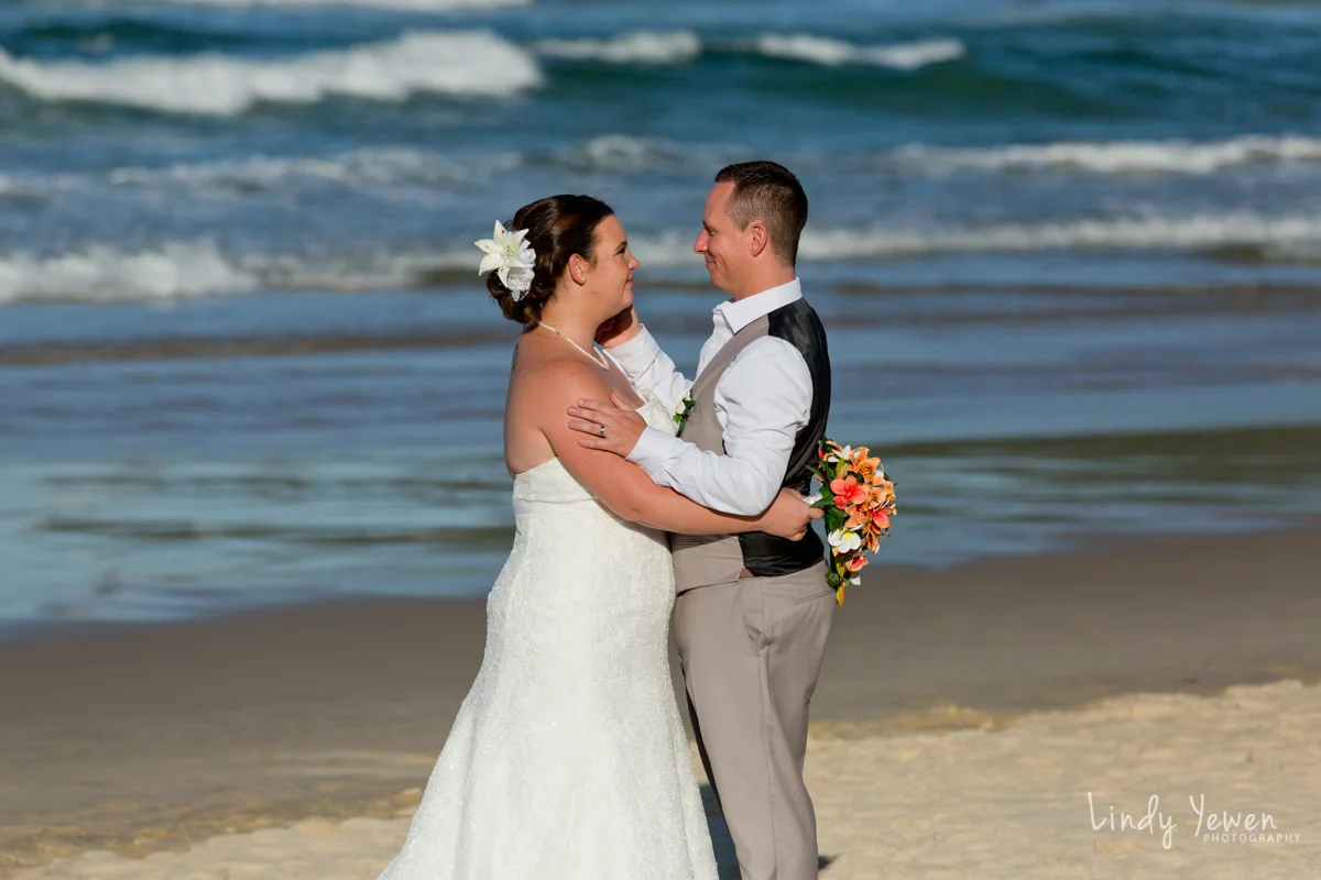 Noosa-Heads-Wedding-Casey-Ian 388.jpg
