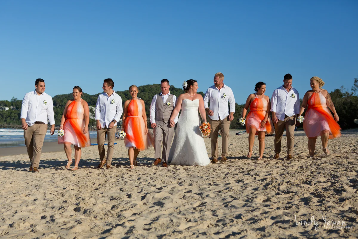 Noosa-Heads-Wedding-Casey-Ian 416.jpg