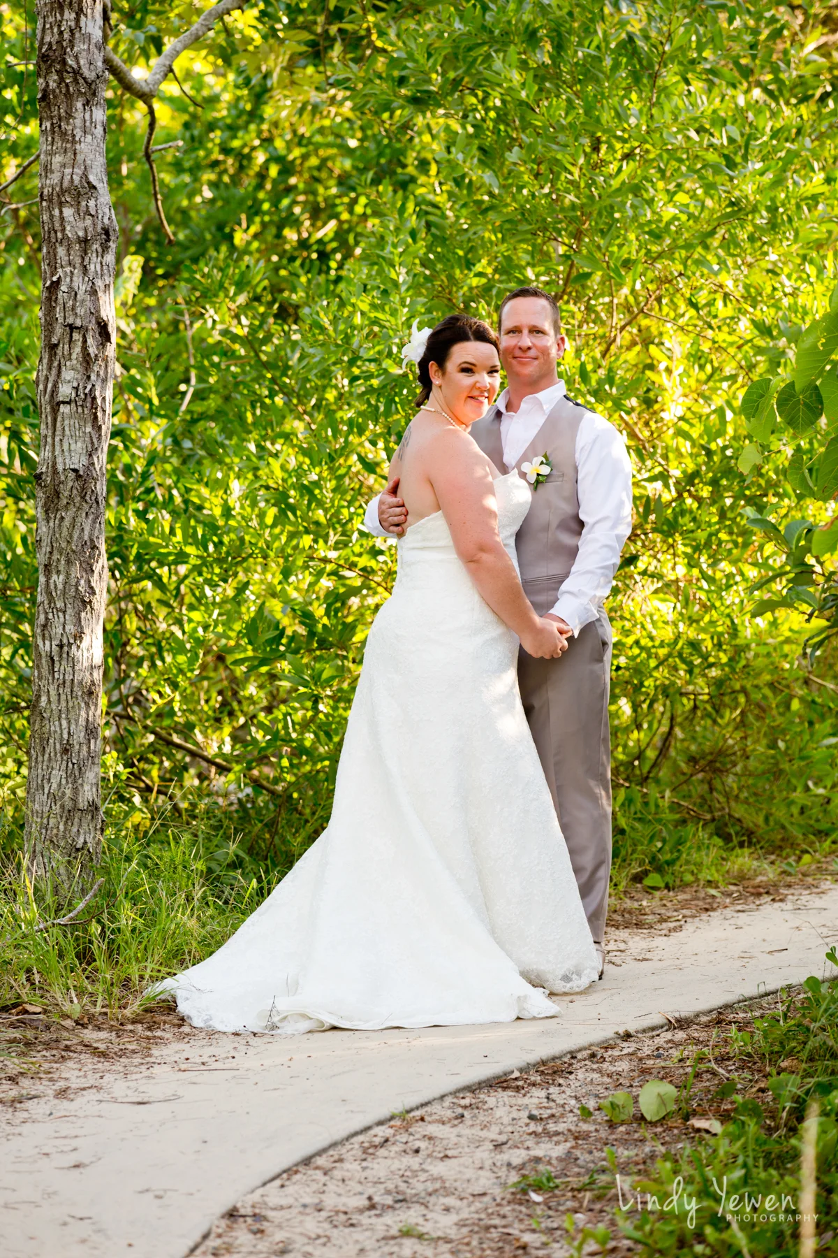 Noosa-Heads-Wedding-Casey-Ian 460.jpg