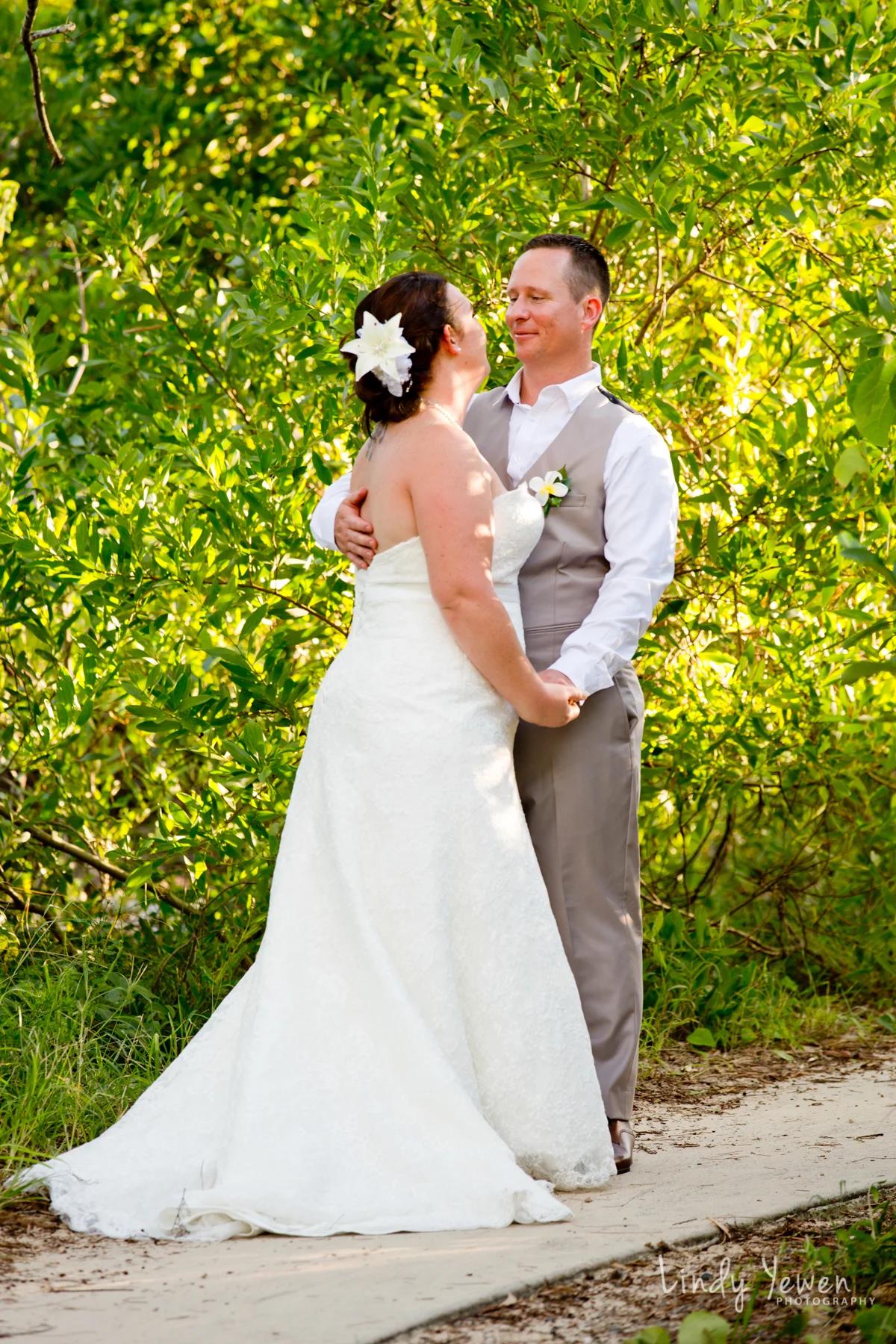 Noosa-Heads-Wedding-Casey-Ian 461.jpg