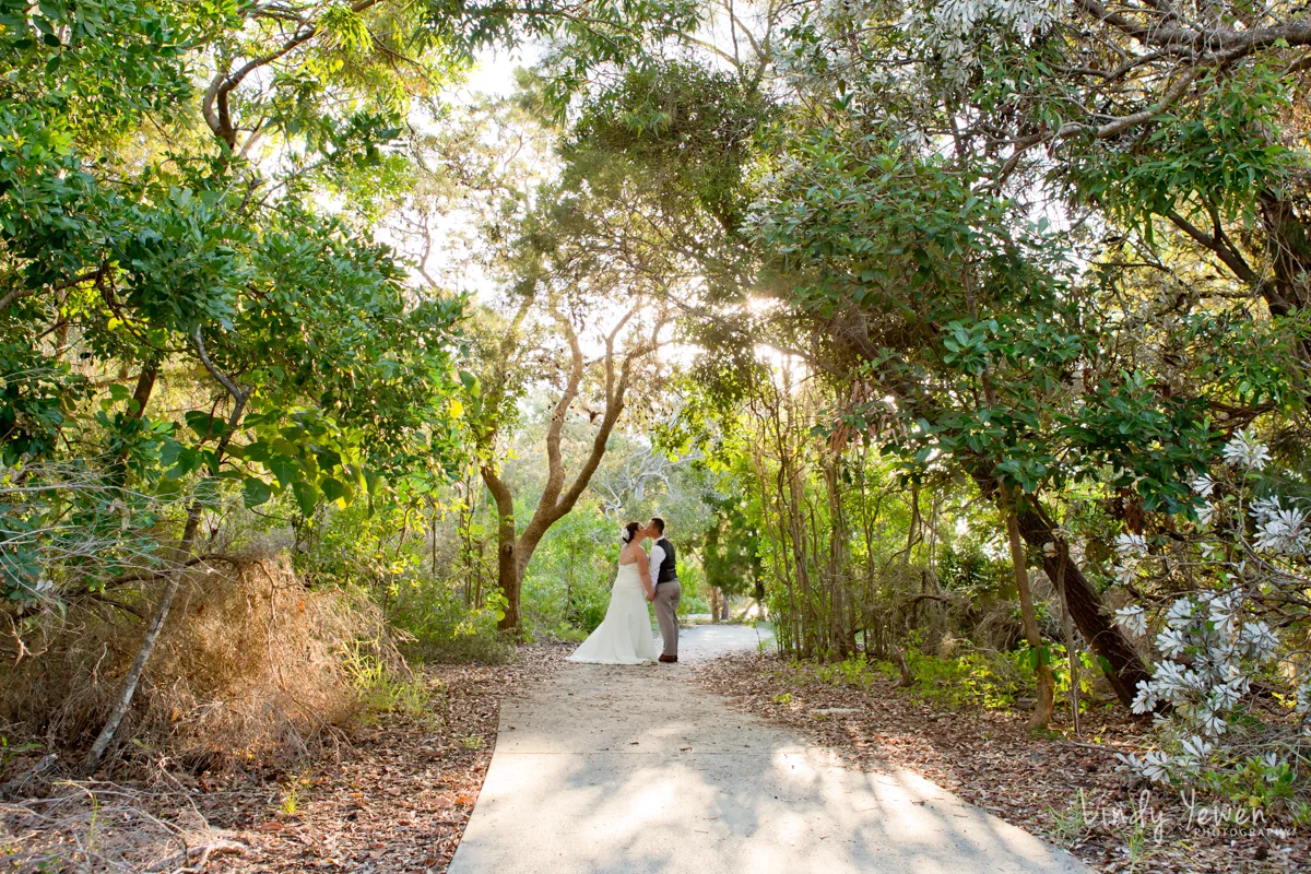 Noosa-Heads-Wedding-Casey-Ian 481.jpg
