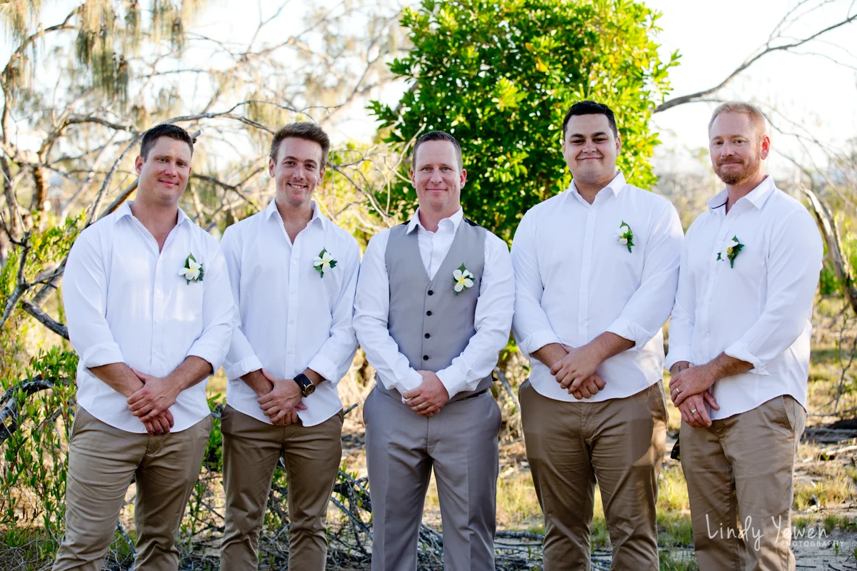 Noosa-Heads-Wedding-Casey-Ian 507.jpg