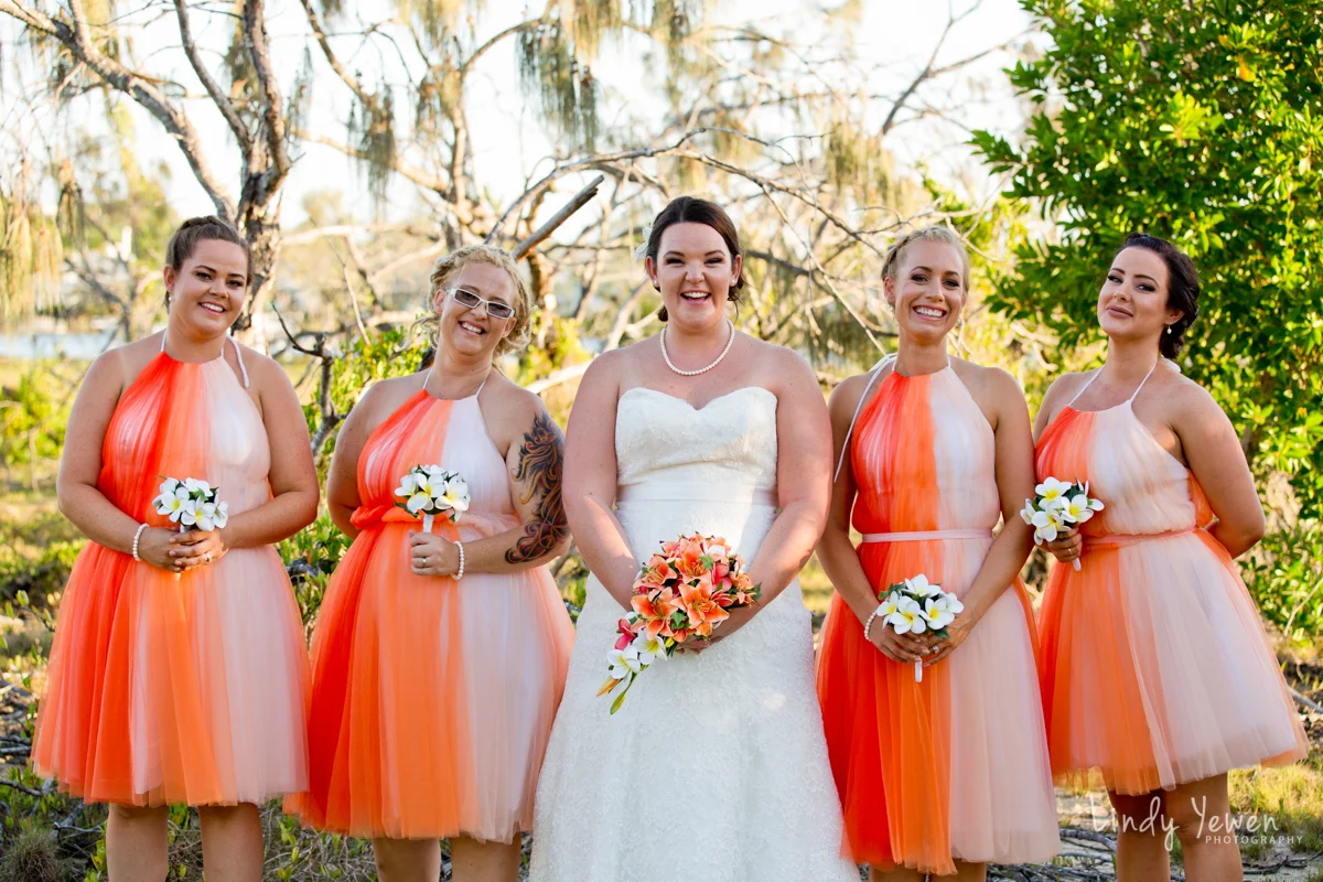 Noosa-Heads-Wedding-Casey-Ian 538.jpg