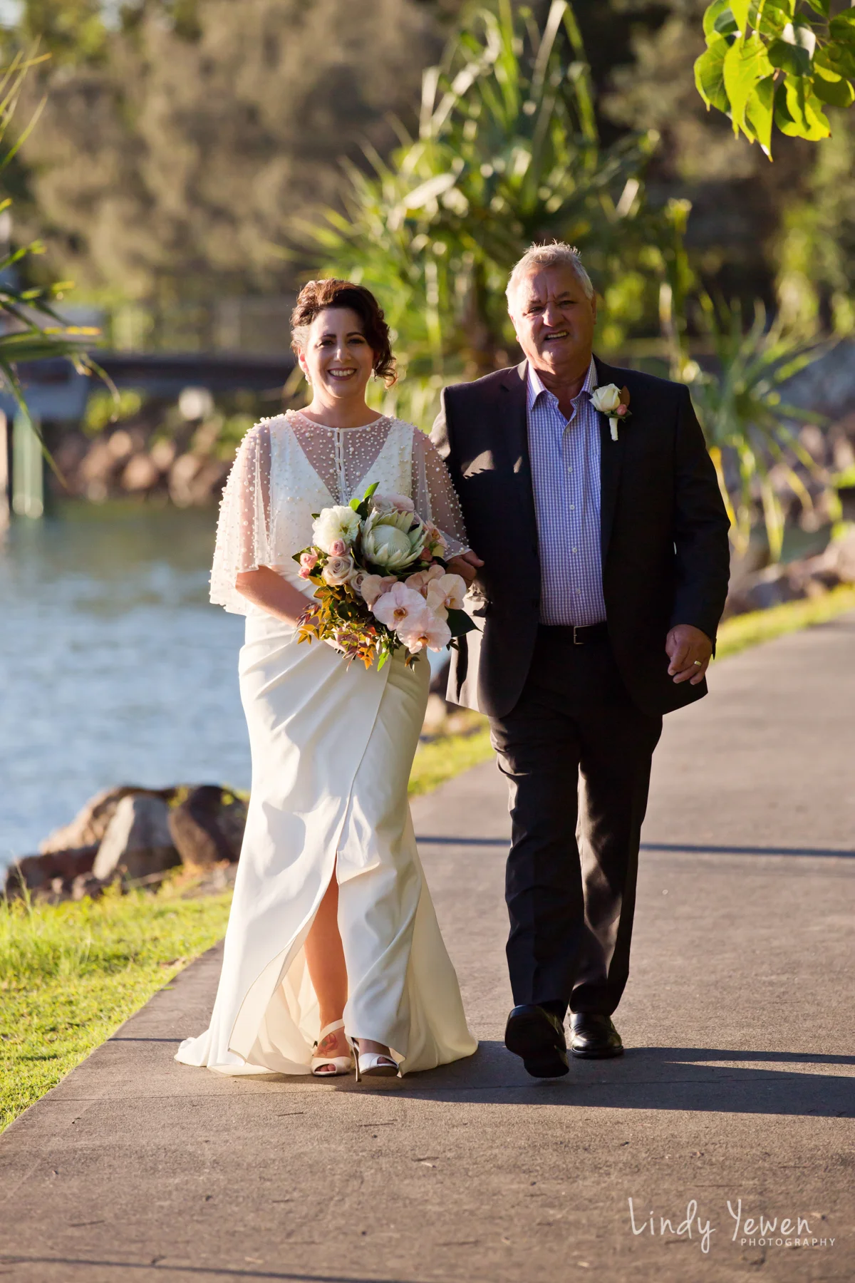 Noosa-Elopements-Katy-Gene 44.jpg