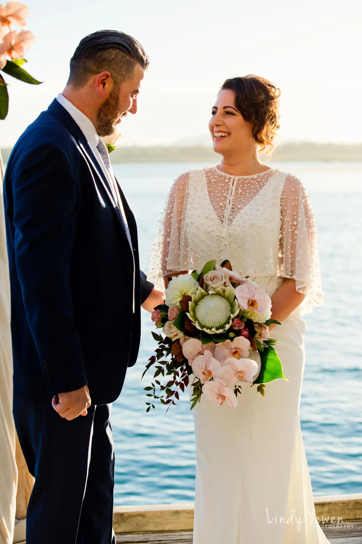Noosa-Elopements-Katy-Gene 56.jpg