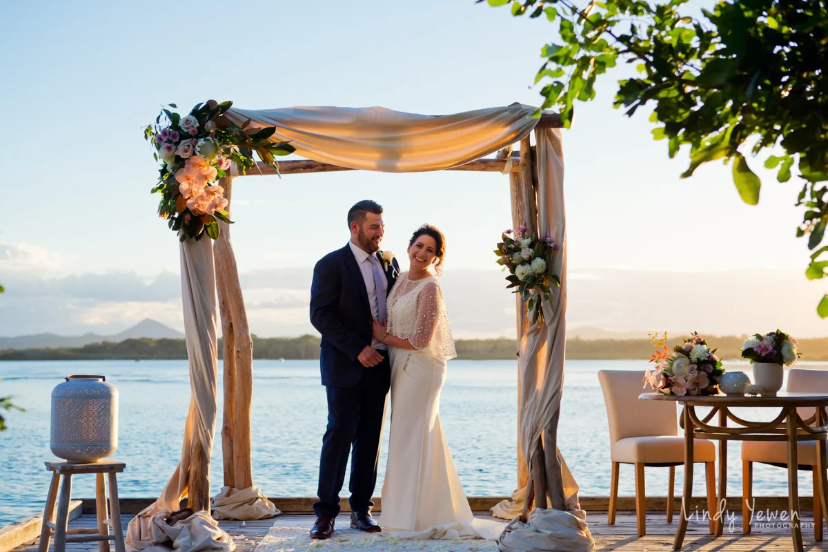 Noosa-Elopements-Katy-Gene 149.jpg