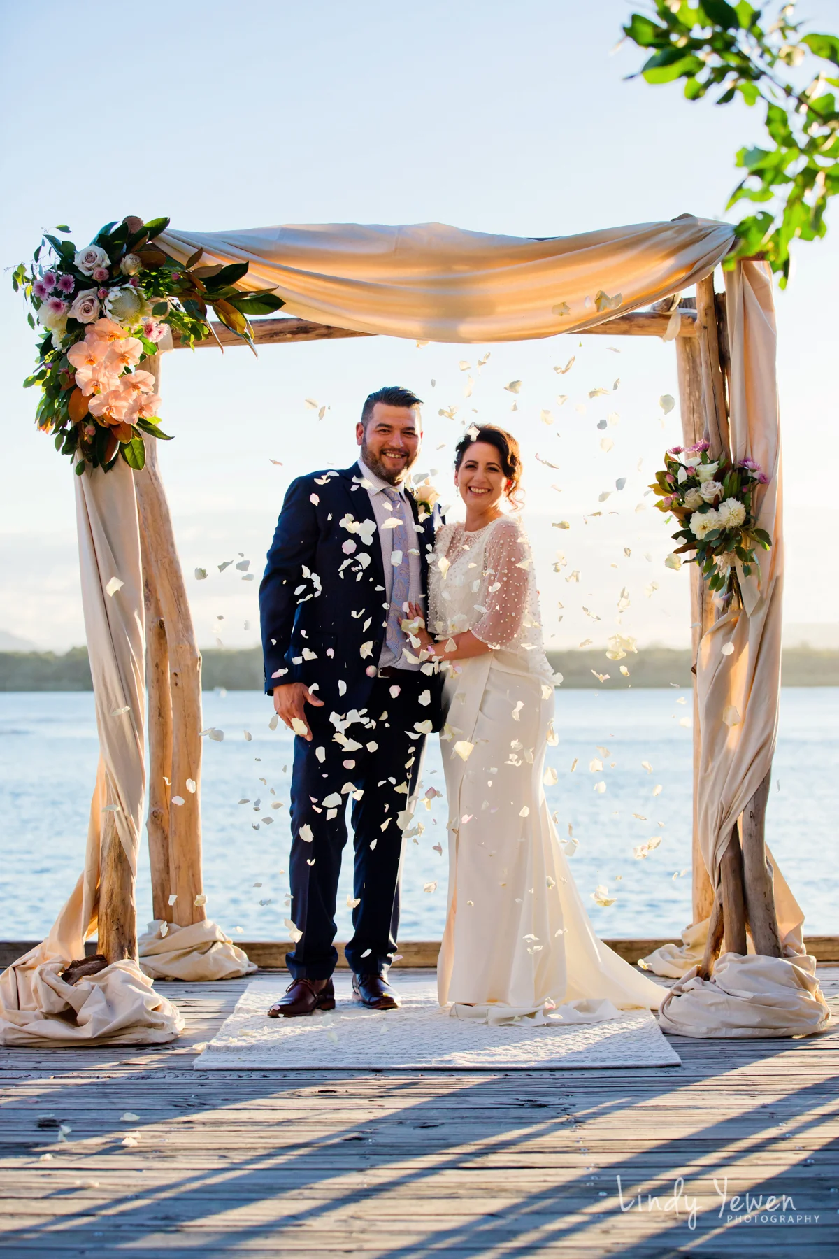Noosa-Elopements-Katy-Gene 122.jpg
