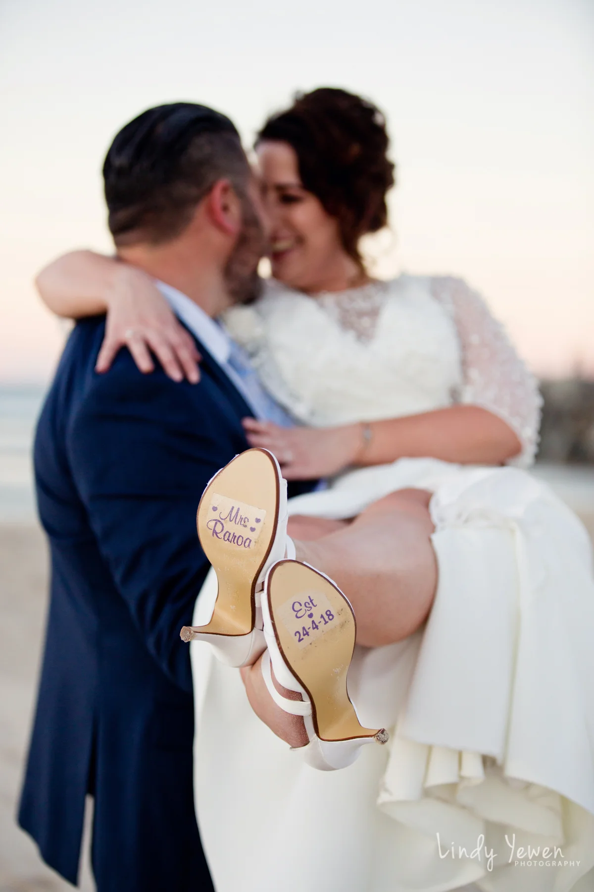 Noosa-Elopements-Katy-Gene 175.jpg