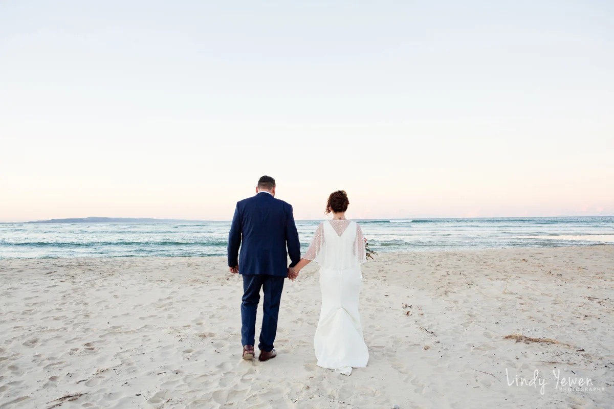 Noosa-Elopements-Katy-Gene 179.jpg