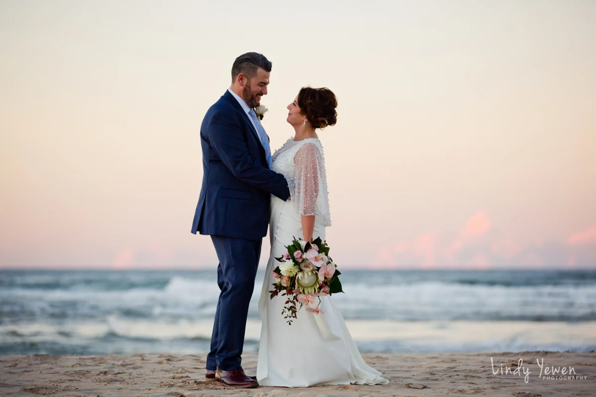 Noosa-Elopements-Katy-Gene 193.jpg