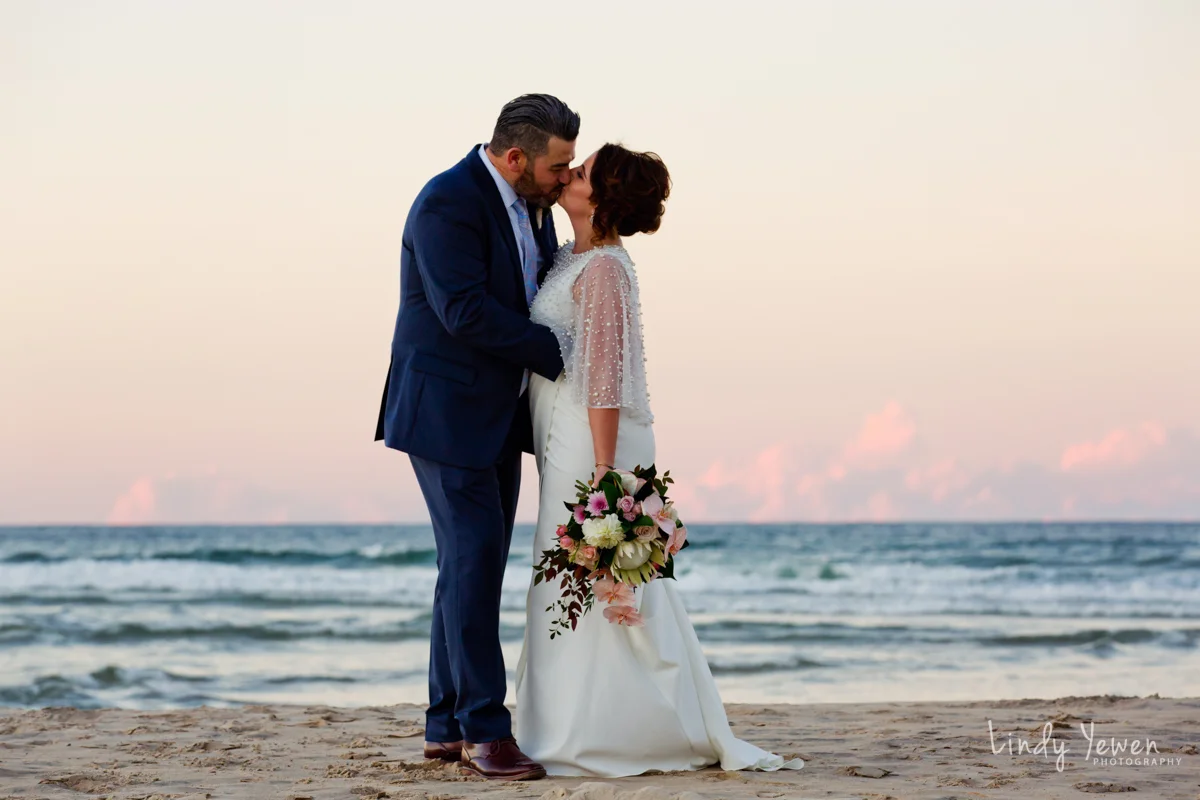 Noosa-Elopements-Katy-Gene 198.jpg