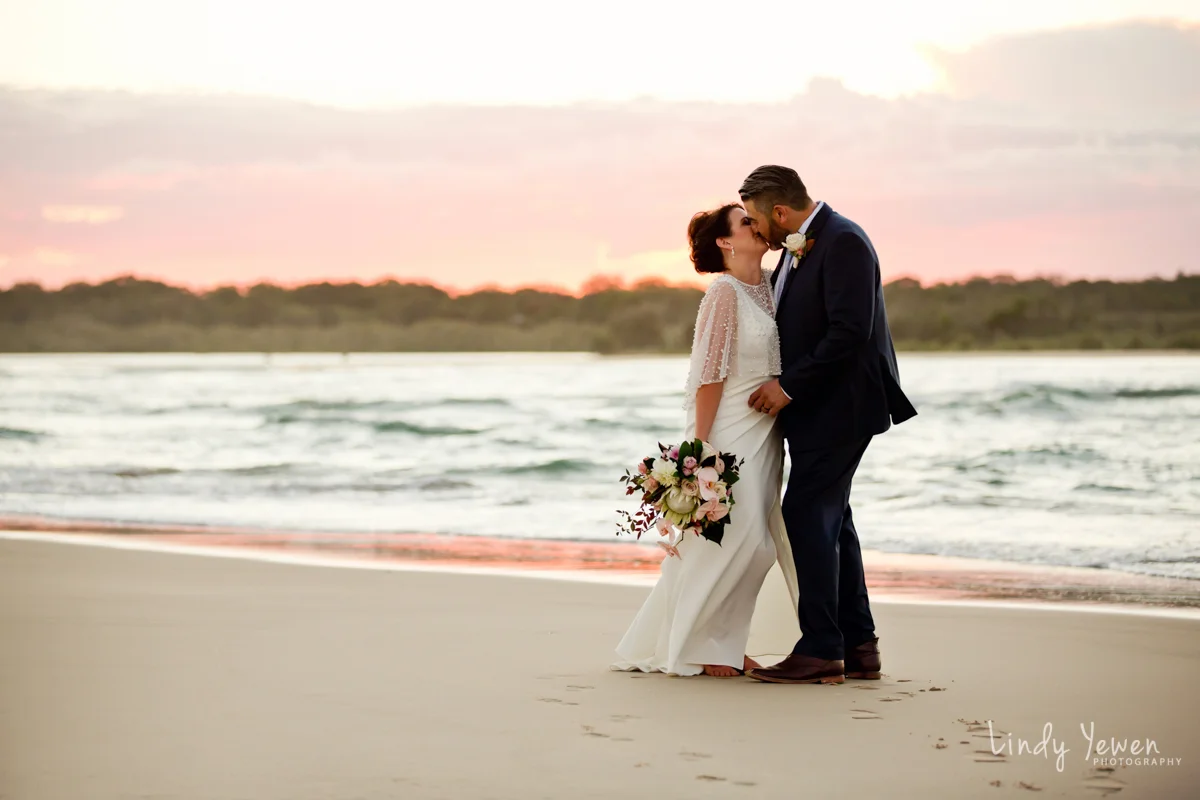 Noosa-Elopements-Katy-Gene 243.jpg