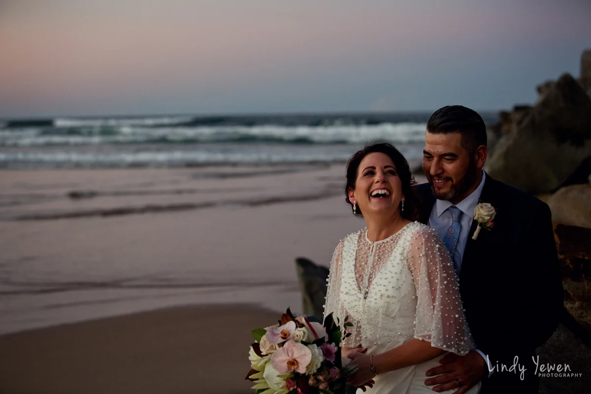 Noosa-Elopements-Katy-Gene 276.jpg