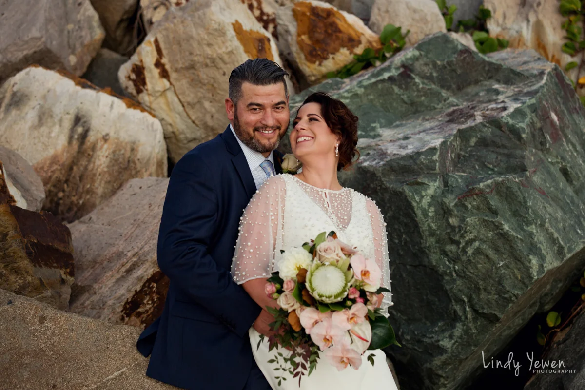 Noosa-Elopements-Katy-Gene 259.jpg
