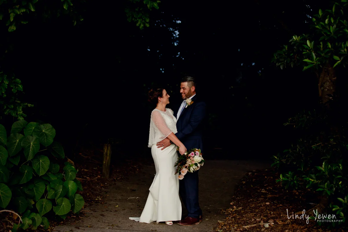 Noosa-Elopements-Katy-Gene 309.jpg