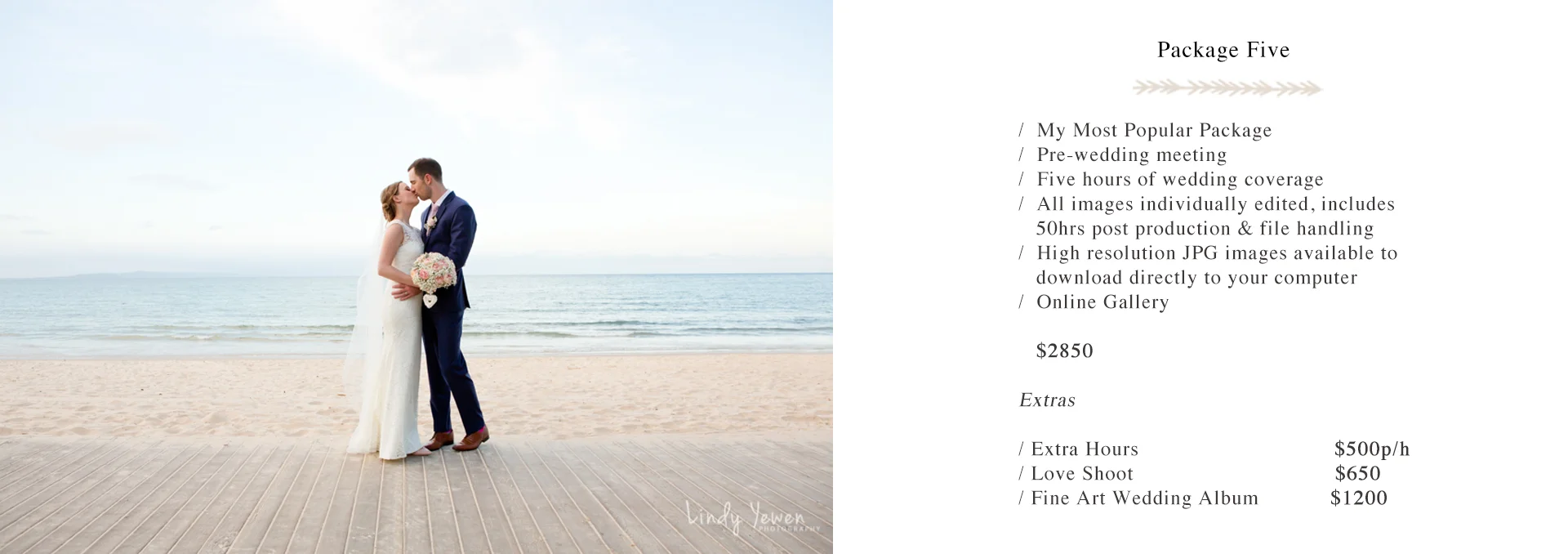 Pricing 6.jpg