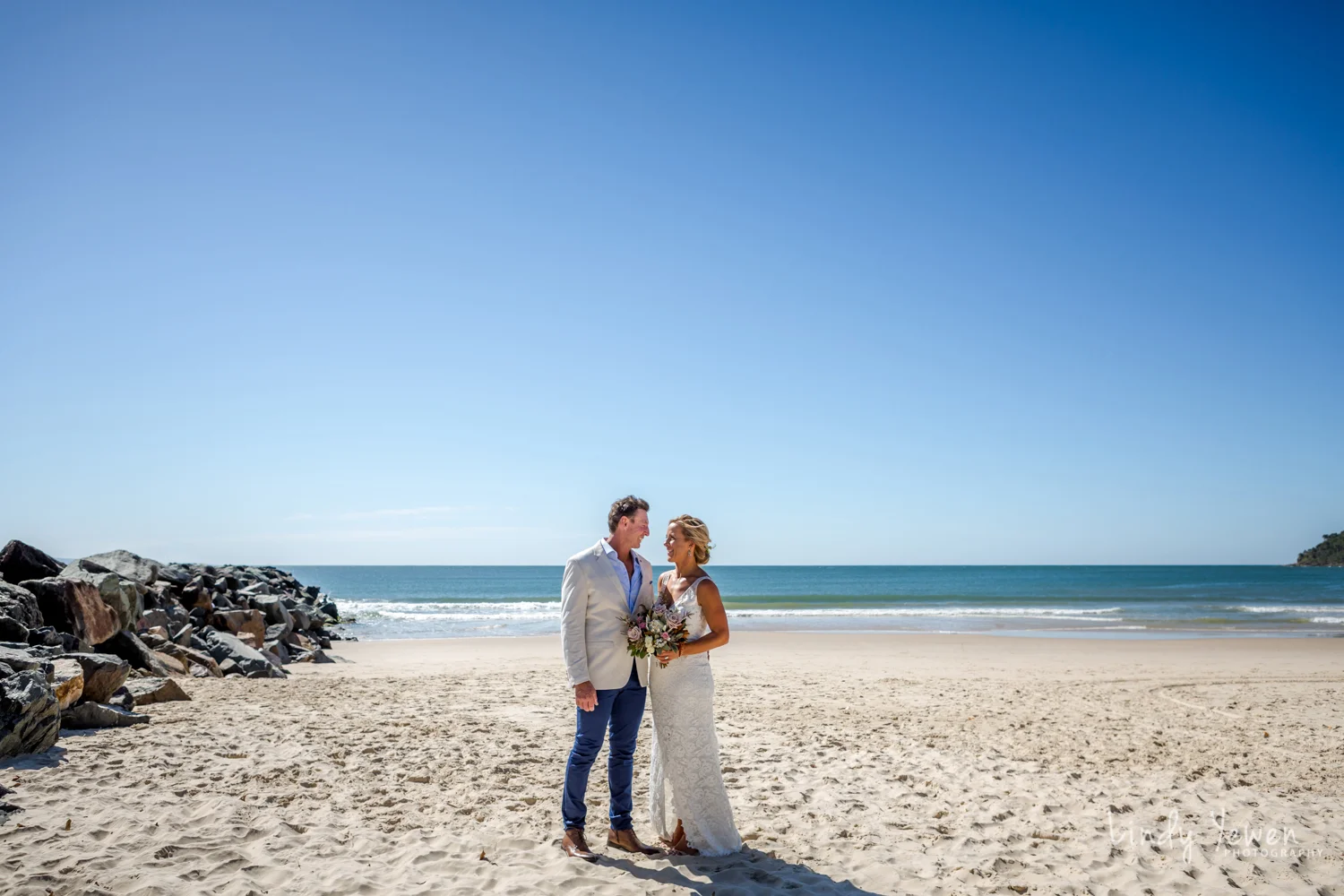 Noosa-Heads-Weddings-Leisa-Dale 186.jpg