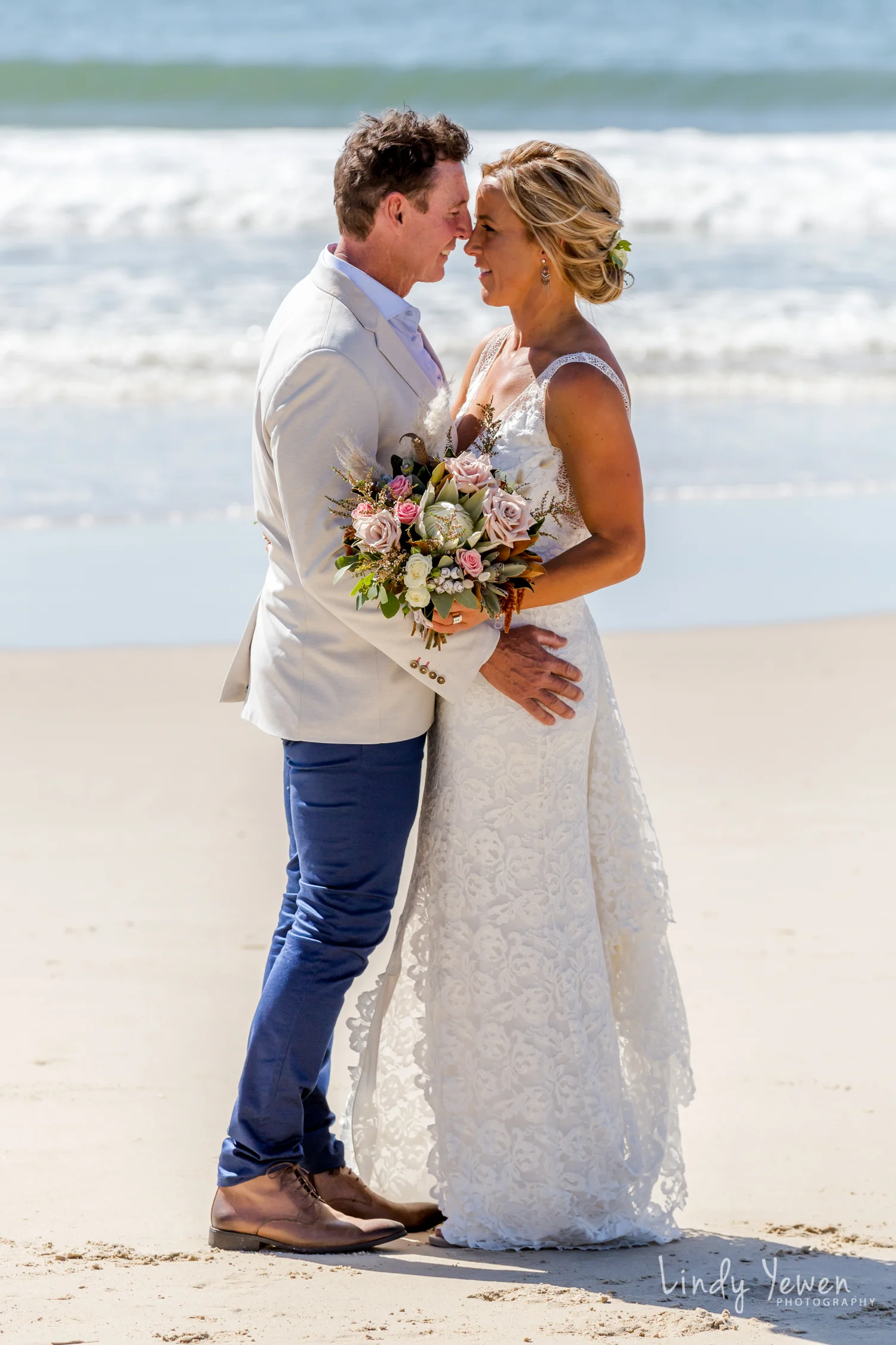 Noosa-Heads-Weddings-Leisa-Dale 201.jpg