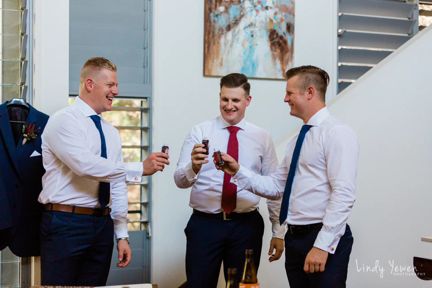 Noosa-North-Shore-Weddings-Steffany-Brendon 22.jpg