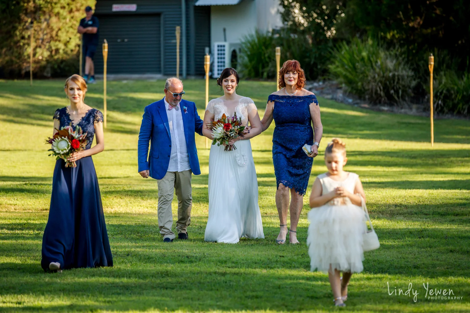 Noosa-North-Shore-Weddings-Steffany-Brendon 124.jpg