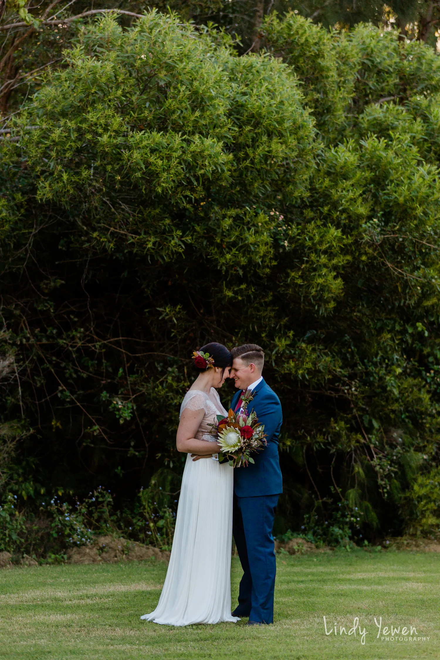 Noosa-North-Shore-Weddings-Steffany-Brendon 428.jpg
