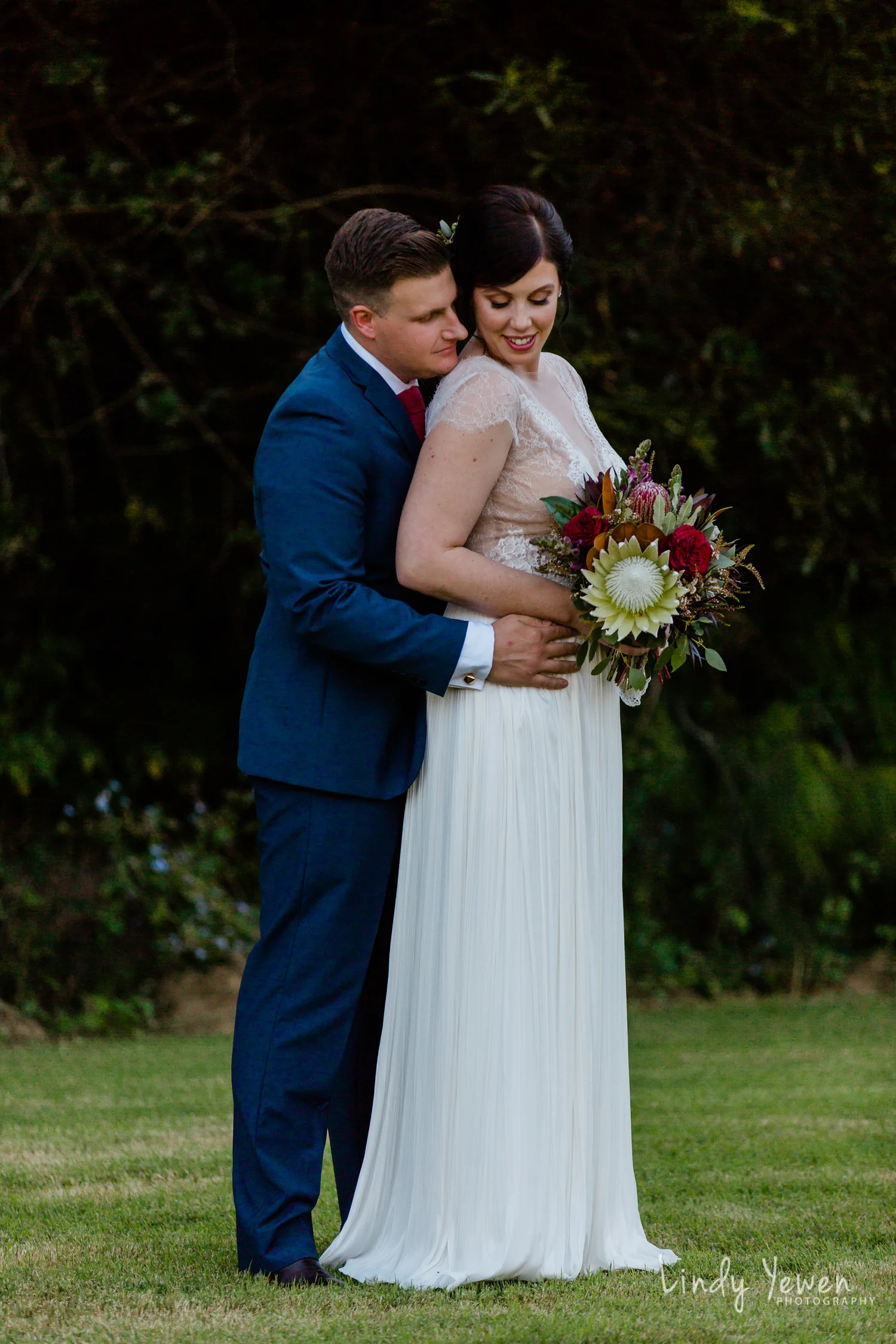 Noosa-North-Shore-Weddings-Steffany-Brendon 435.jpg