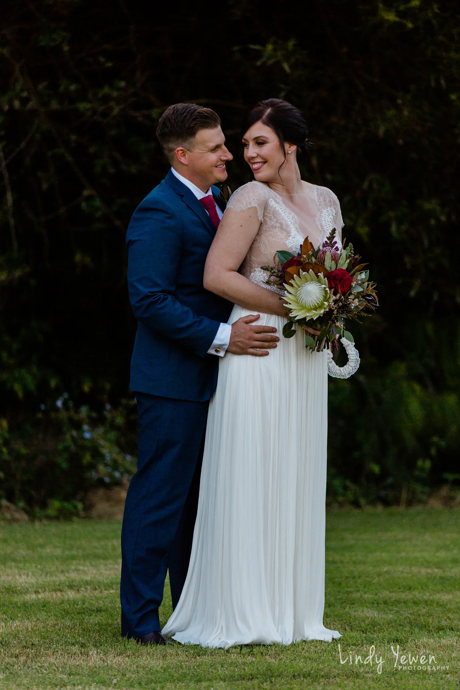 Noosa-North-Shore-Weddings-Steffany-Brendon 437.jpg