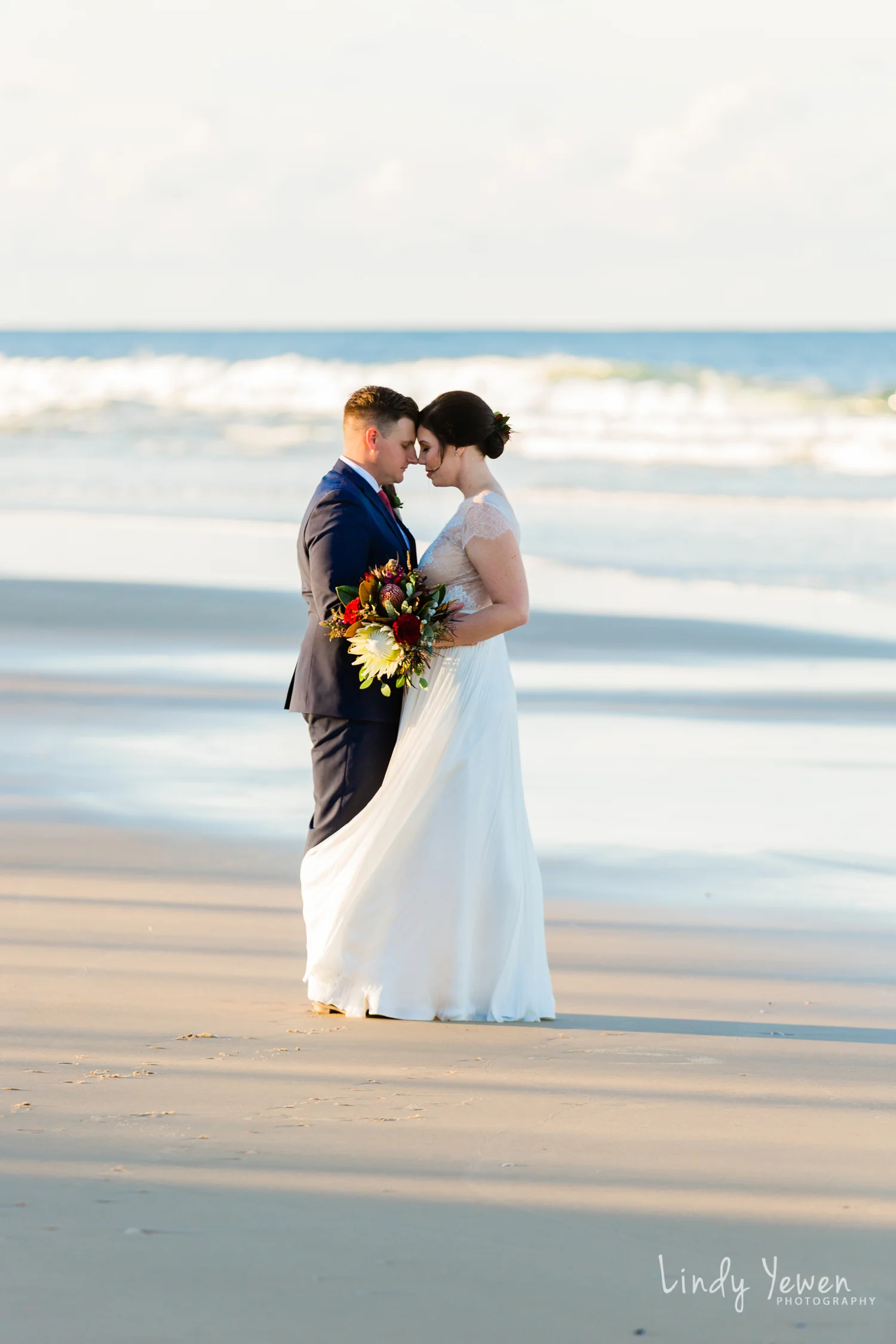 Noosa-North-Shore-Weddings-Steffany-Brendon 508.jpg