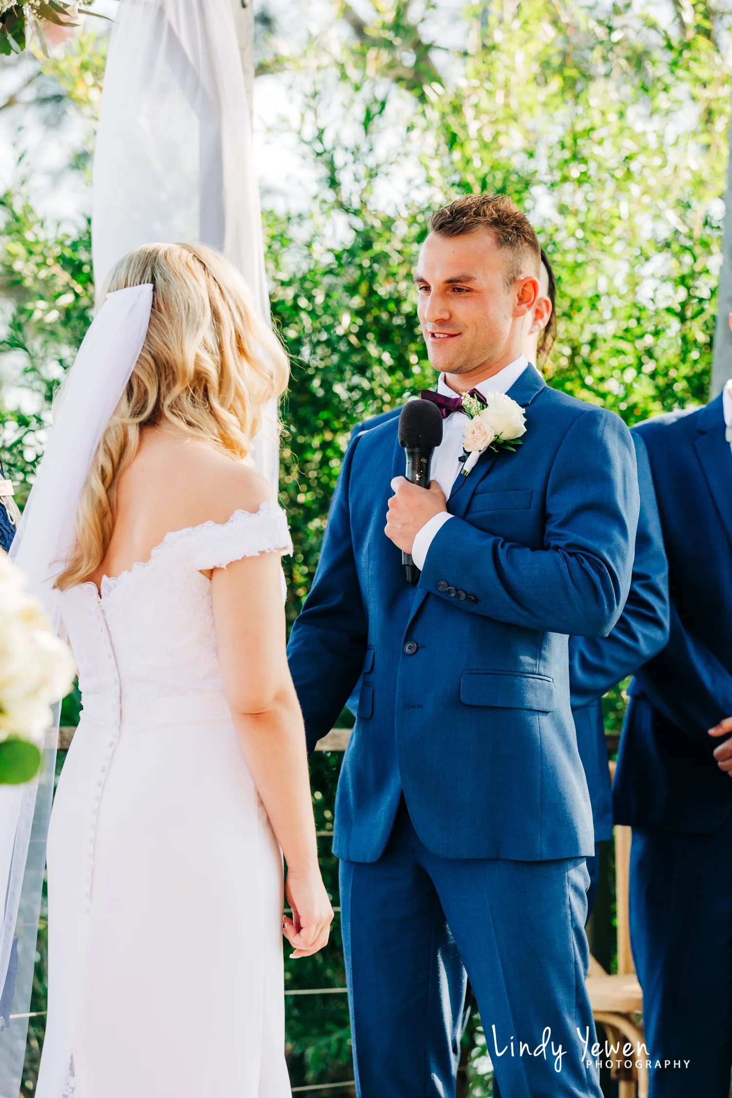 Rocks-Yandina-Weddings-Jess-Jake 200.jpg