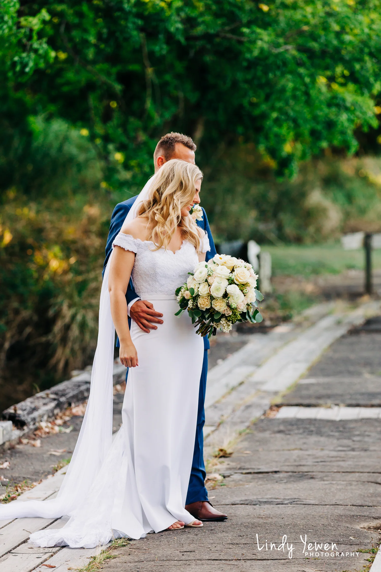 Rocks-Yandina-Weddings-Jess-Jake 324.jpg