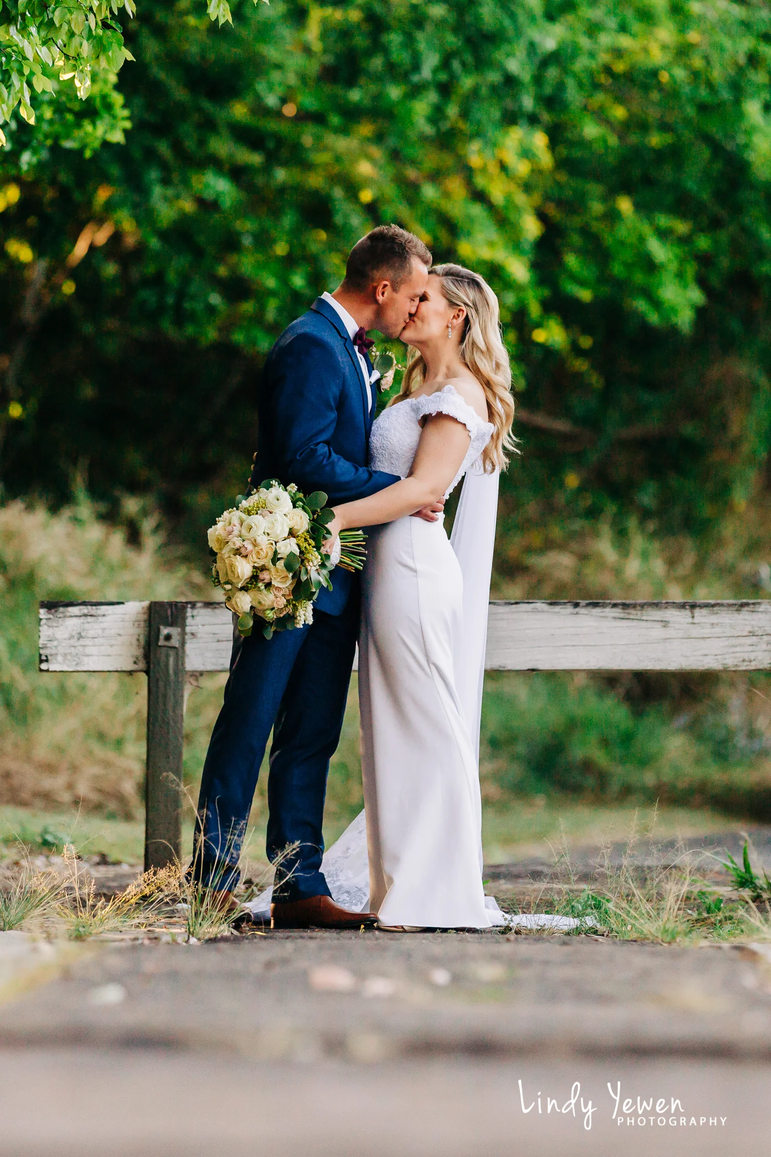 Rocks-Yandina-Weddings-Jess-Jake 407.jpg