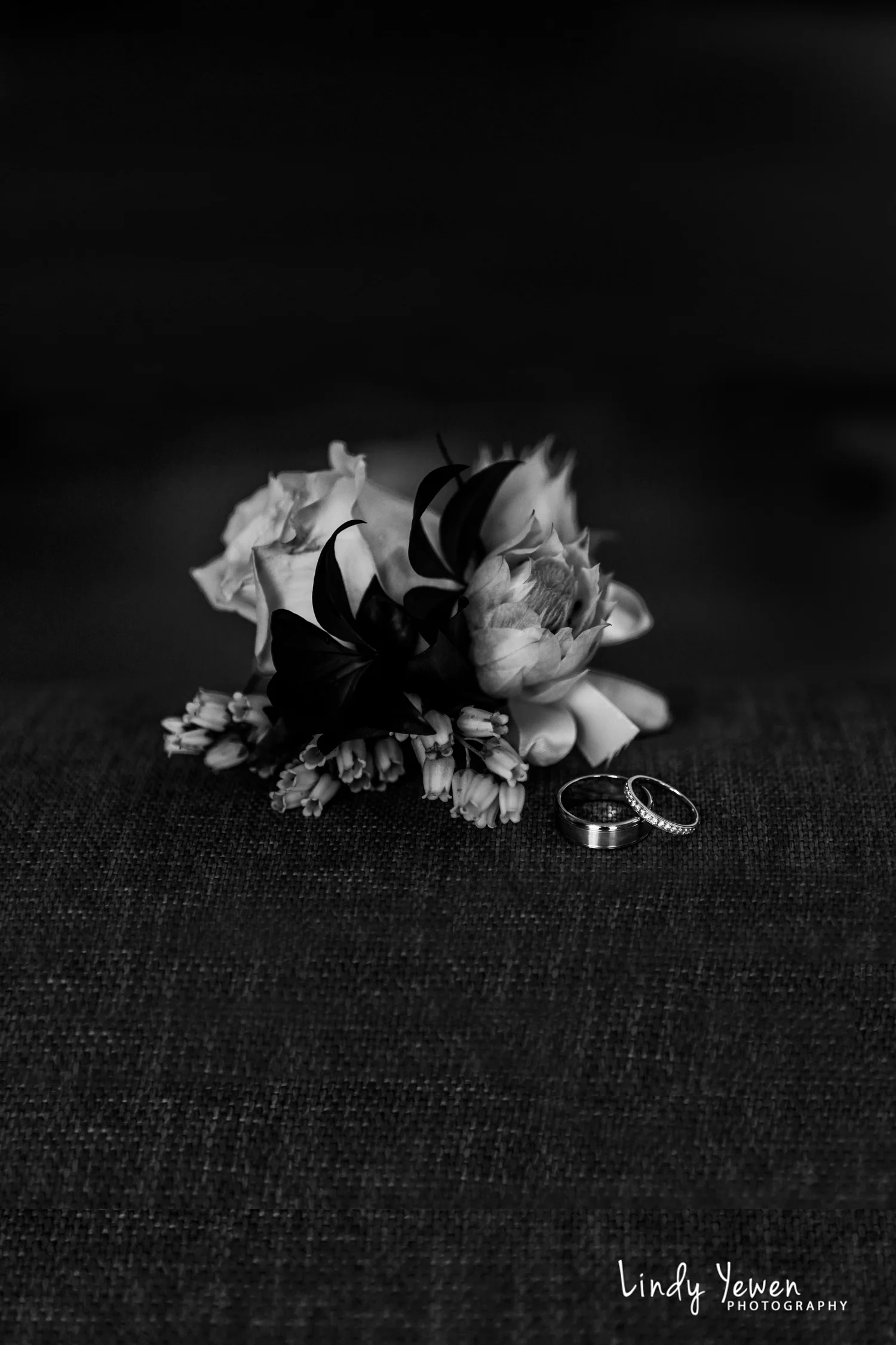Rocks-Yandina-Weddings-Jess-Jake 8 copy.jpg