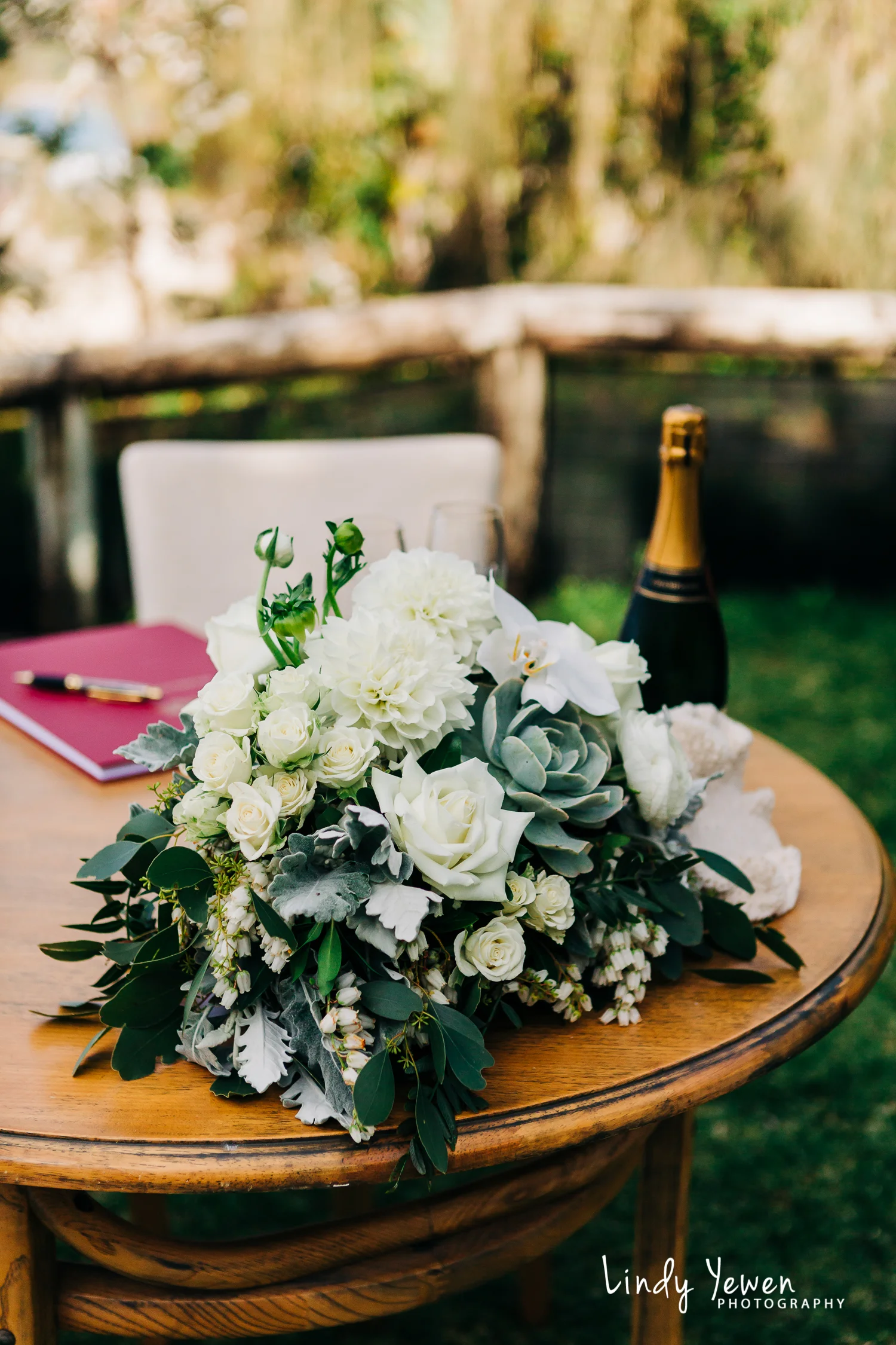 Noosa-Elopements-Ashlee-Mathew 11.jpg