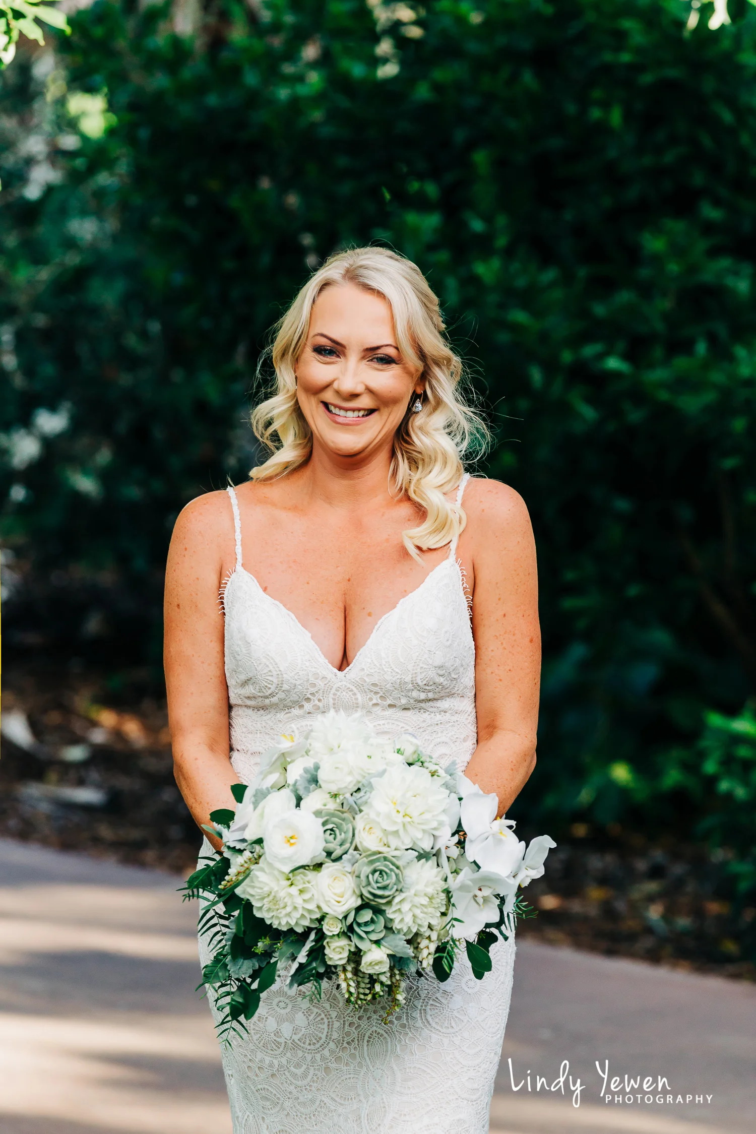Noosa-Elopements-Ashlee-Mathew 29.jpg