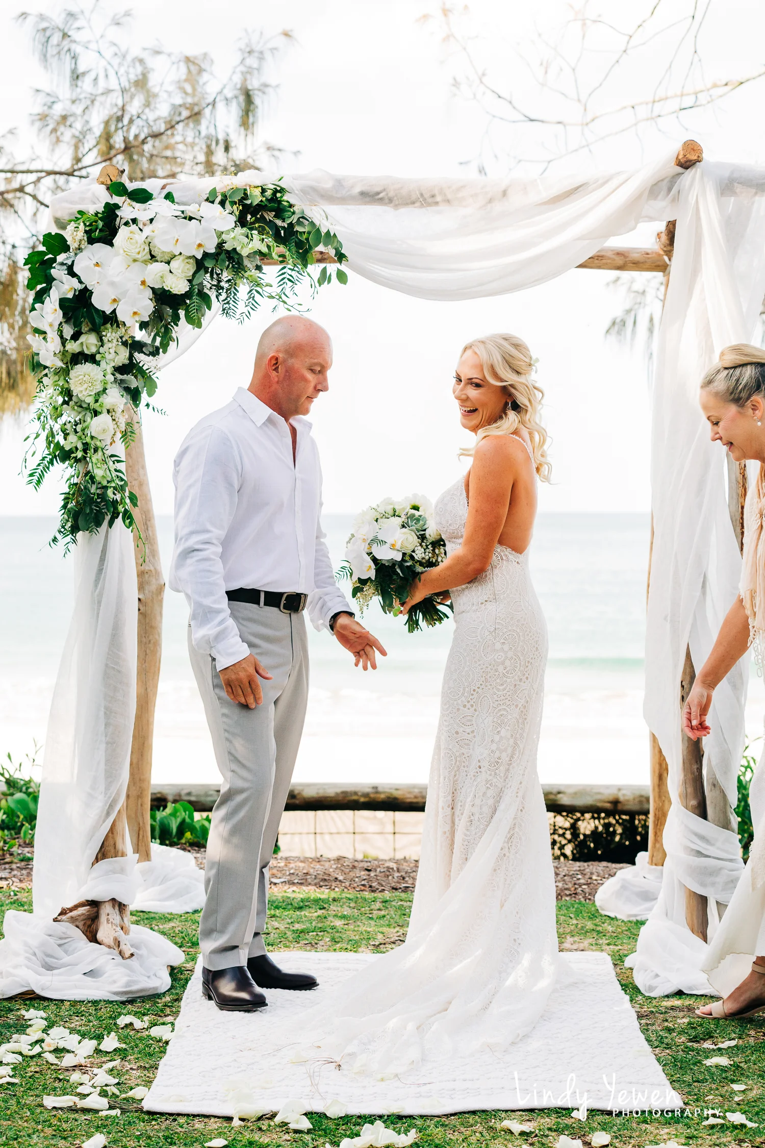 Noosa-Elopements-Ashlee-Mathew 35.jpg