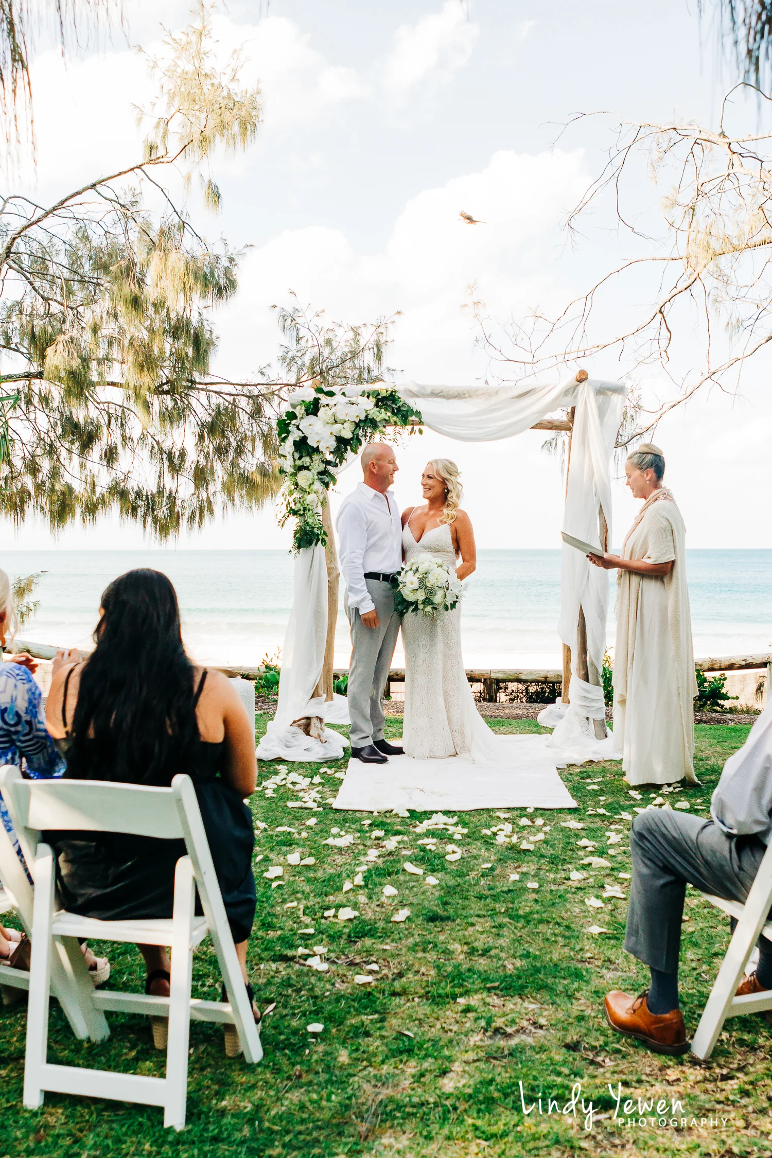 Noosa-Elopements-Ashlee-Mathew 42.jpg