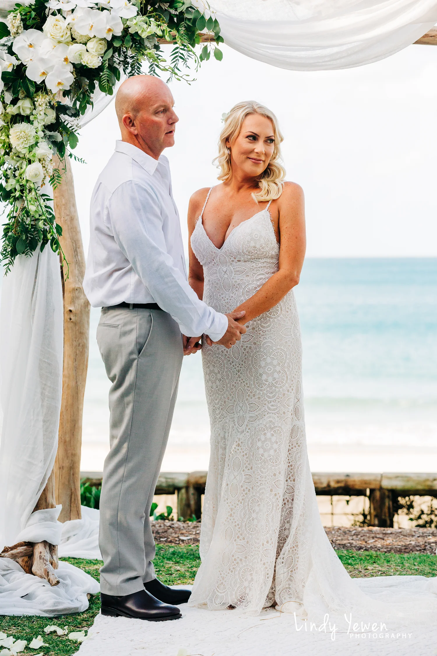 Noosa-Elopements-Ashlee-Mathew 50.jpg