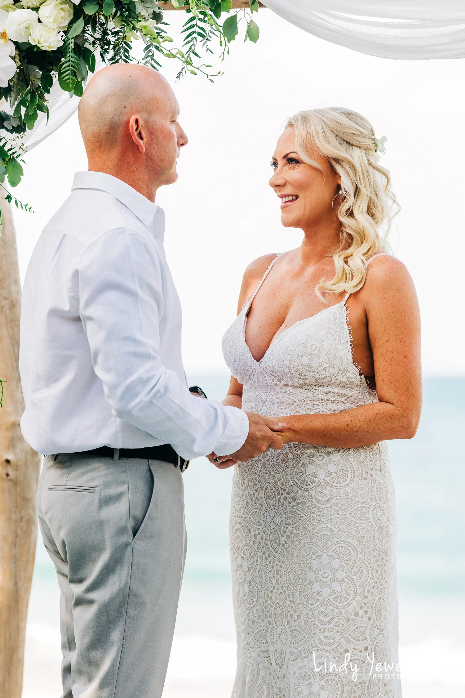 Noosa-Elopements-Ashlee-Mathew 56.jpg