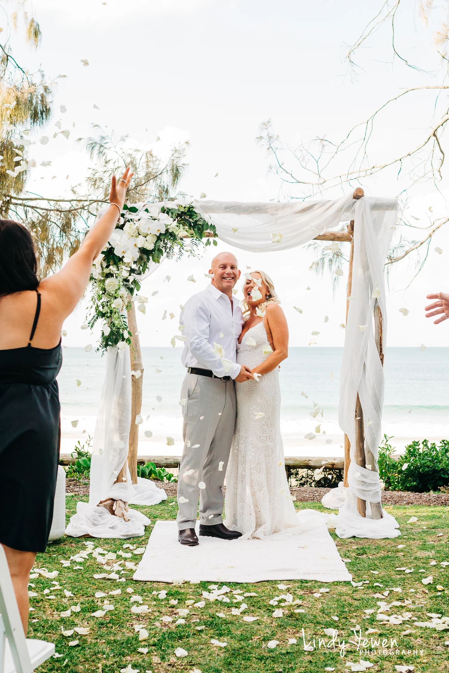 Noosa-Elopements-Ashlee-Mathew 93.jpg