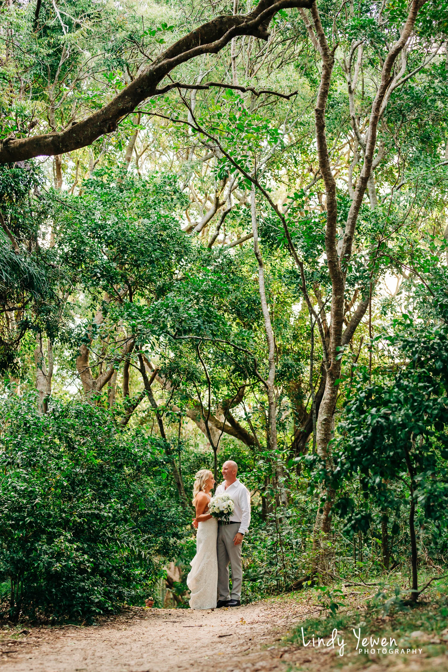 Noosa-Elopements-Ashlee-Mathew 159.jpg