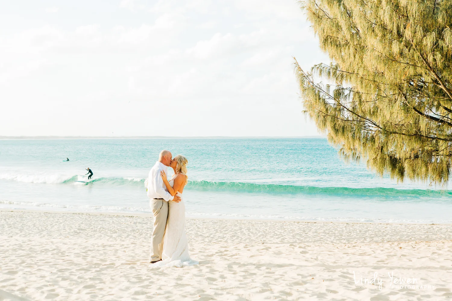 Noosa-Elopements-Ashlee-Mathew 176.jpg