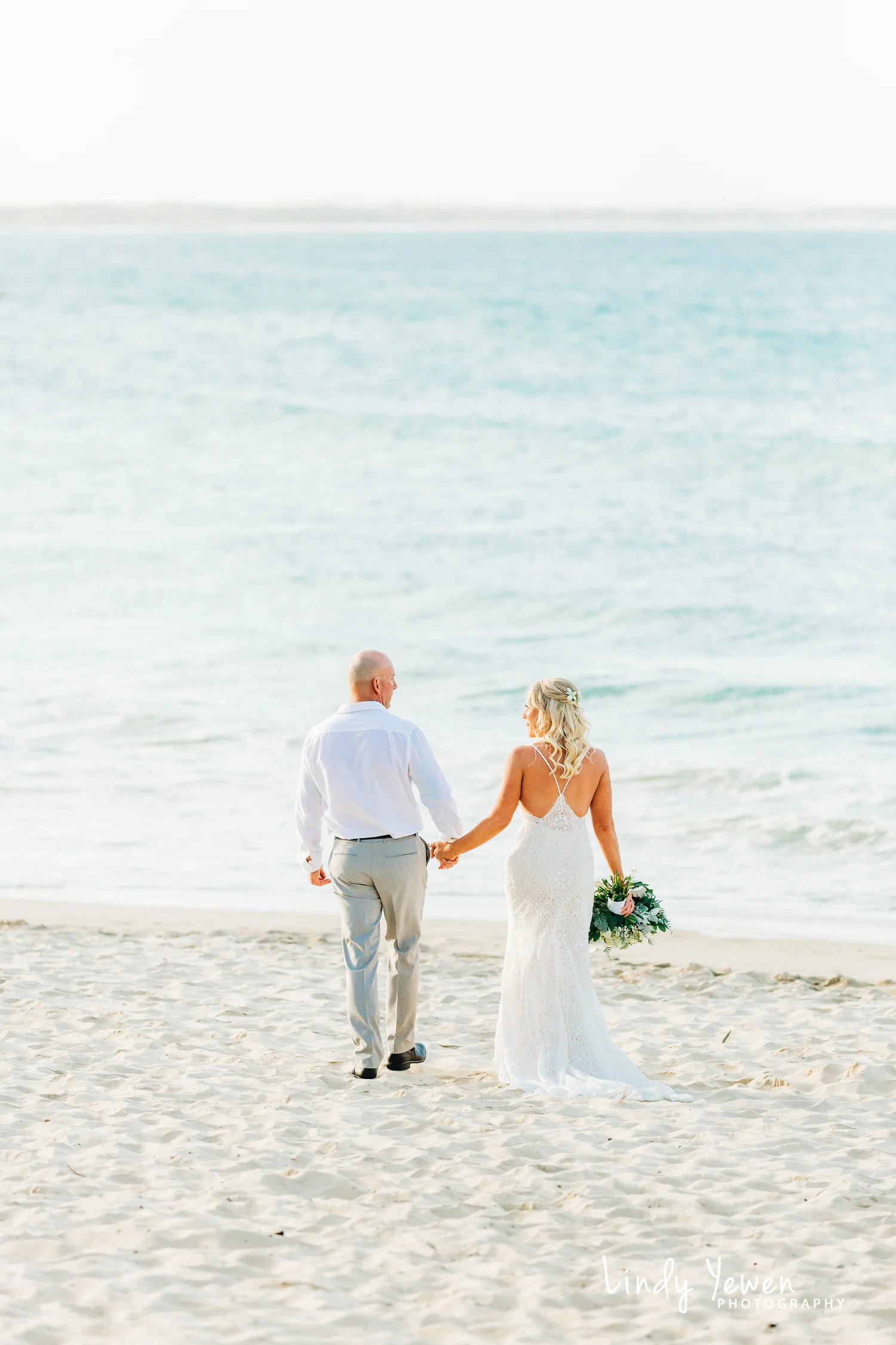 Noosa-Elopements-Ashlee-Mathew 185.jpg