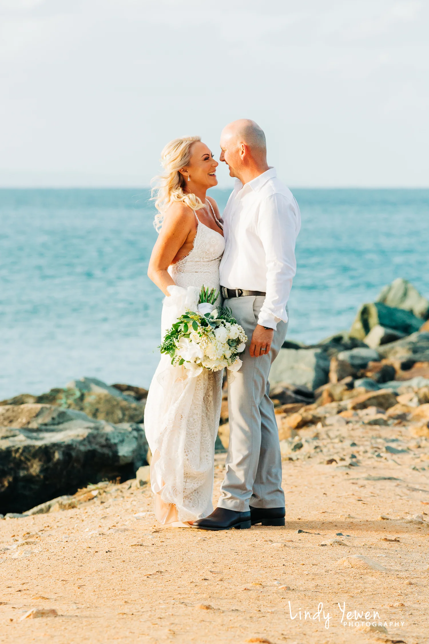 Noosa-Elopements-Ashlee-Mathew 211.jpg